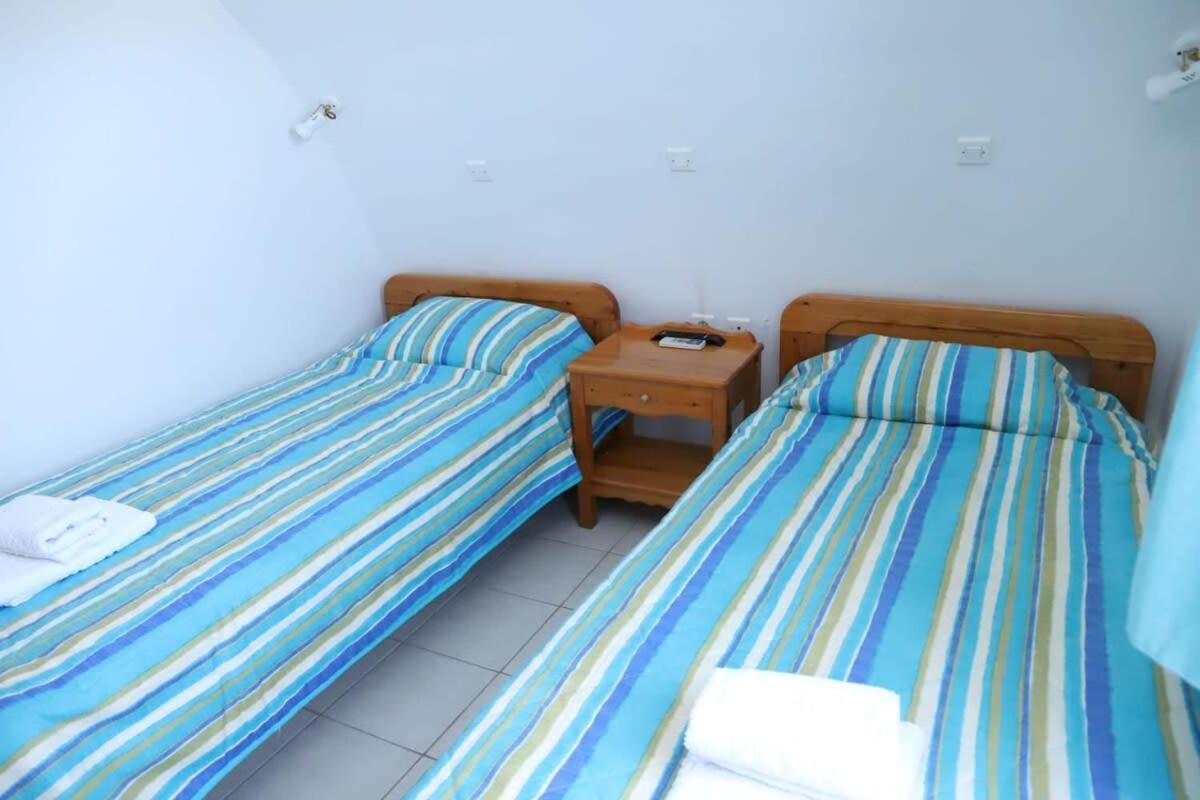 Santorini Seaside Retreat - Flora's Summer Escape Holiday home *