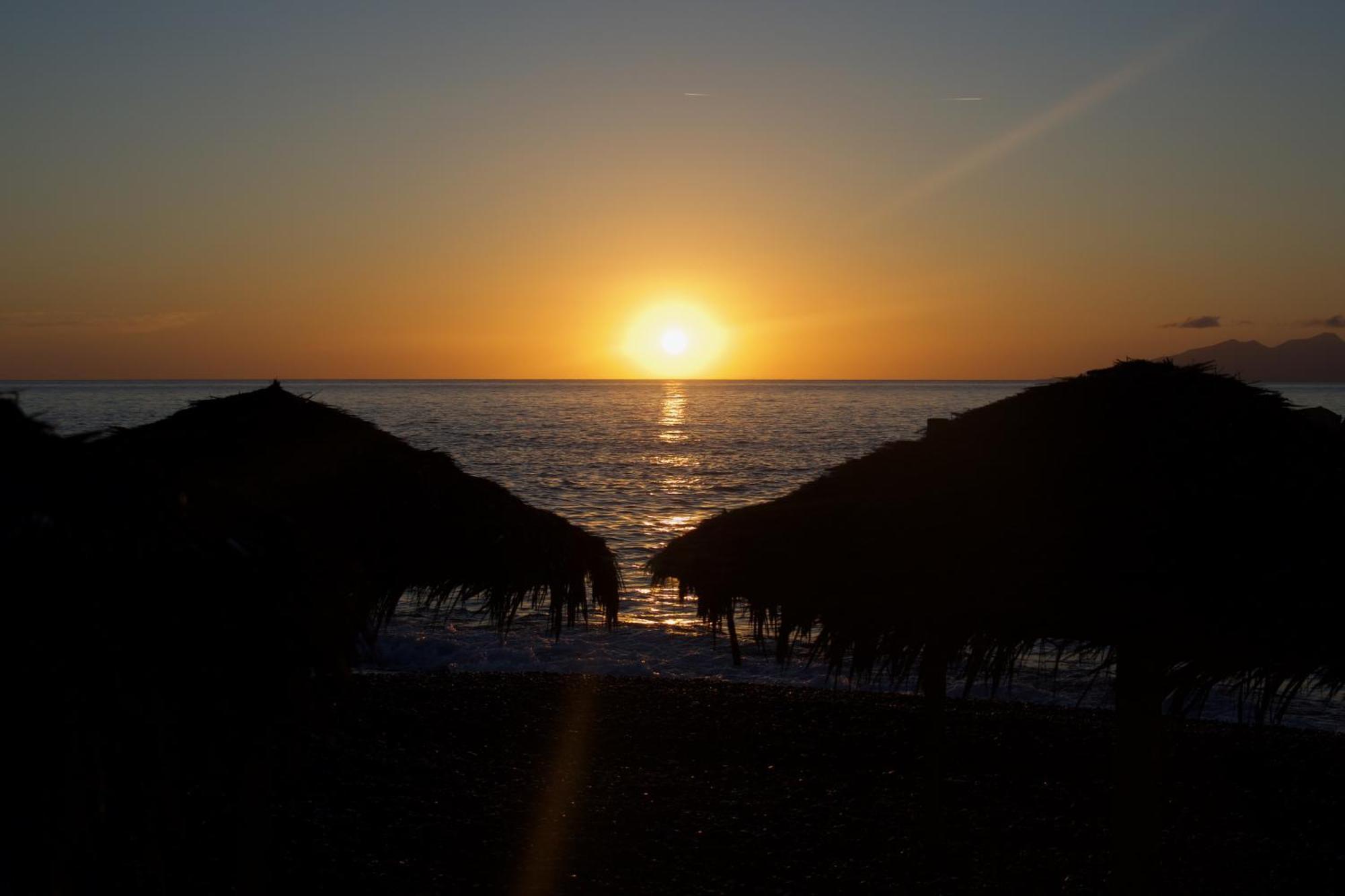 Hotel Nostos (adults Only) 2*
