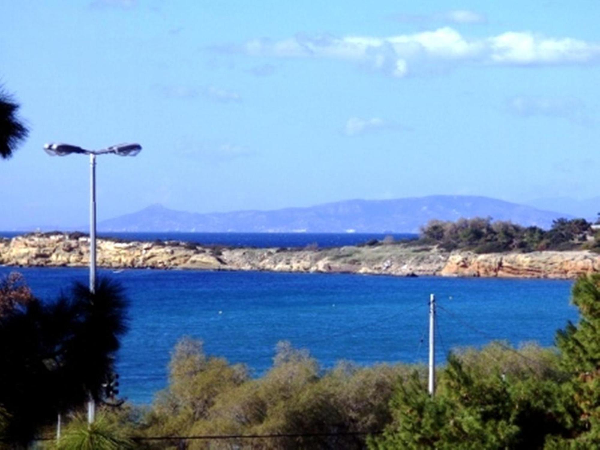Hotel Miramare