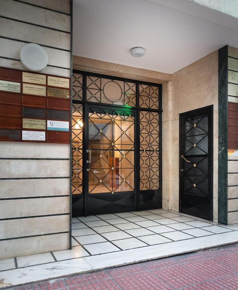 Apartment Superb & Luxury Apt At The Heart Of *