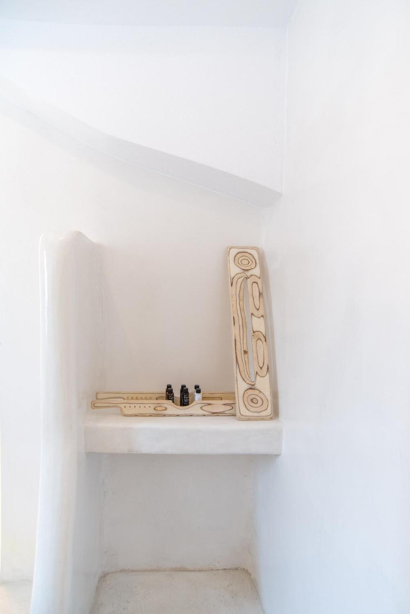 Lagadi By K&k Villa Messaria (Santorini)