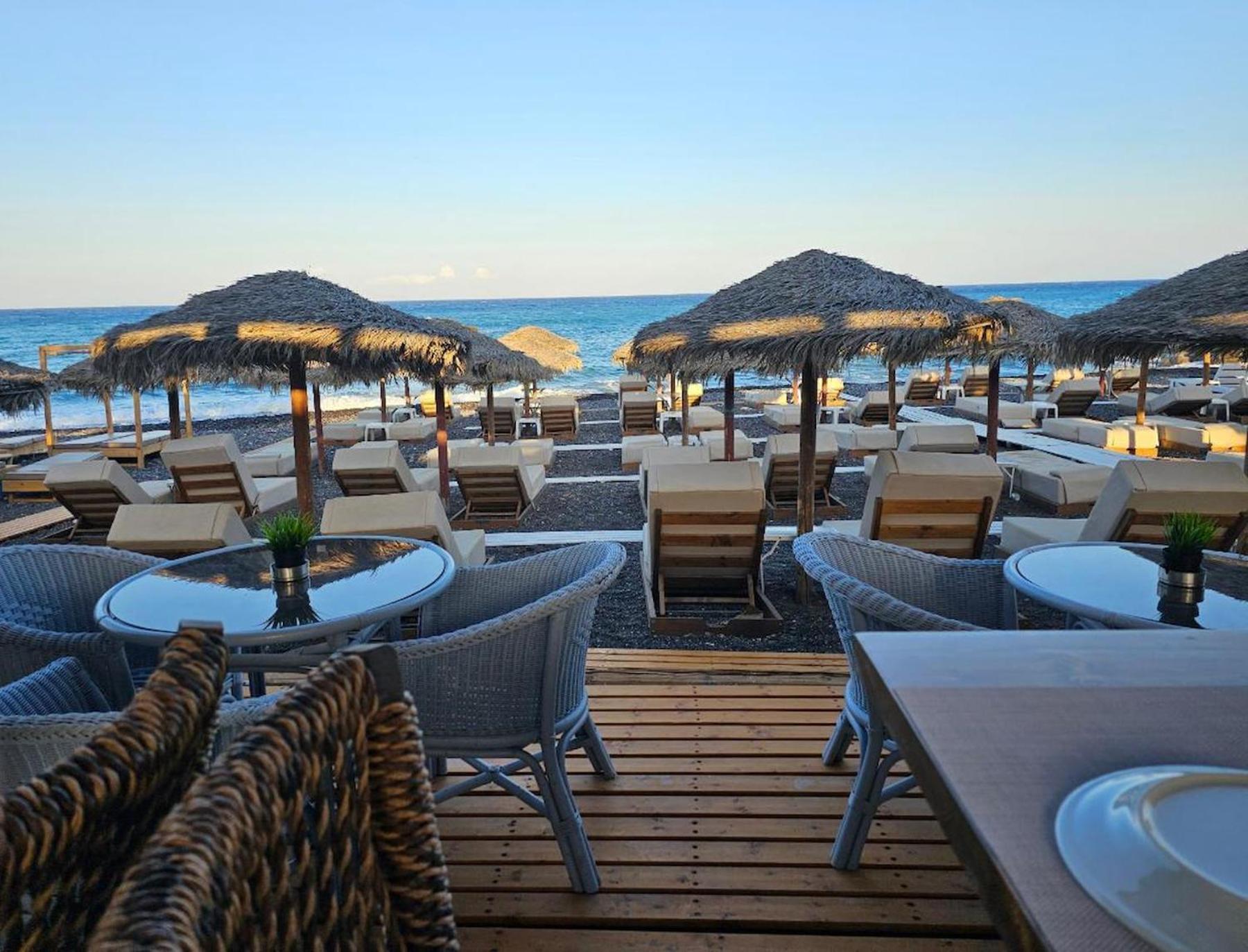 Nostos (adults Only) 2*