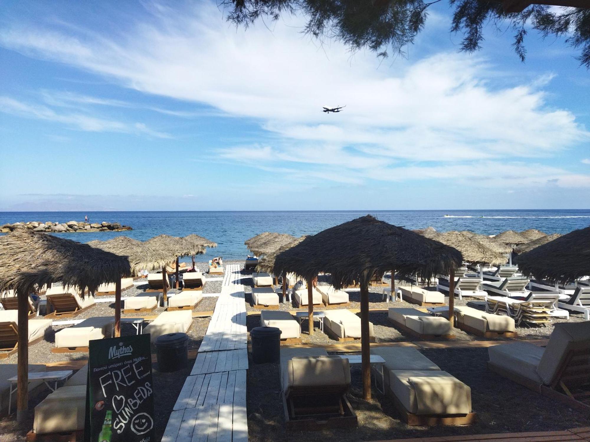Nostos (adults Only) Hotel 2*