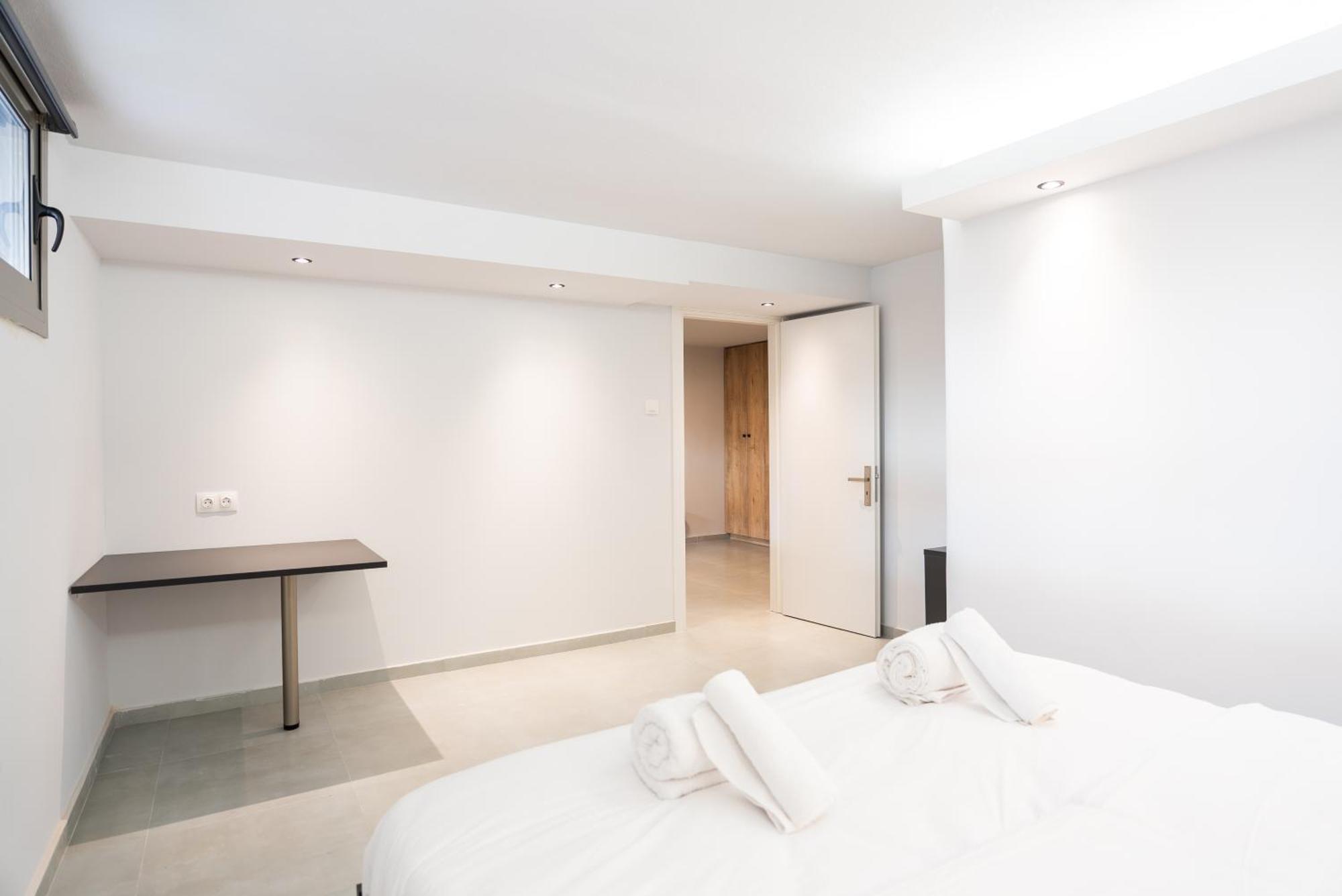 Tranquility 248 νο3 Apartment Athens