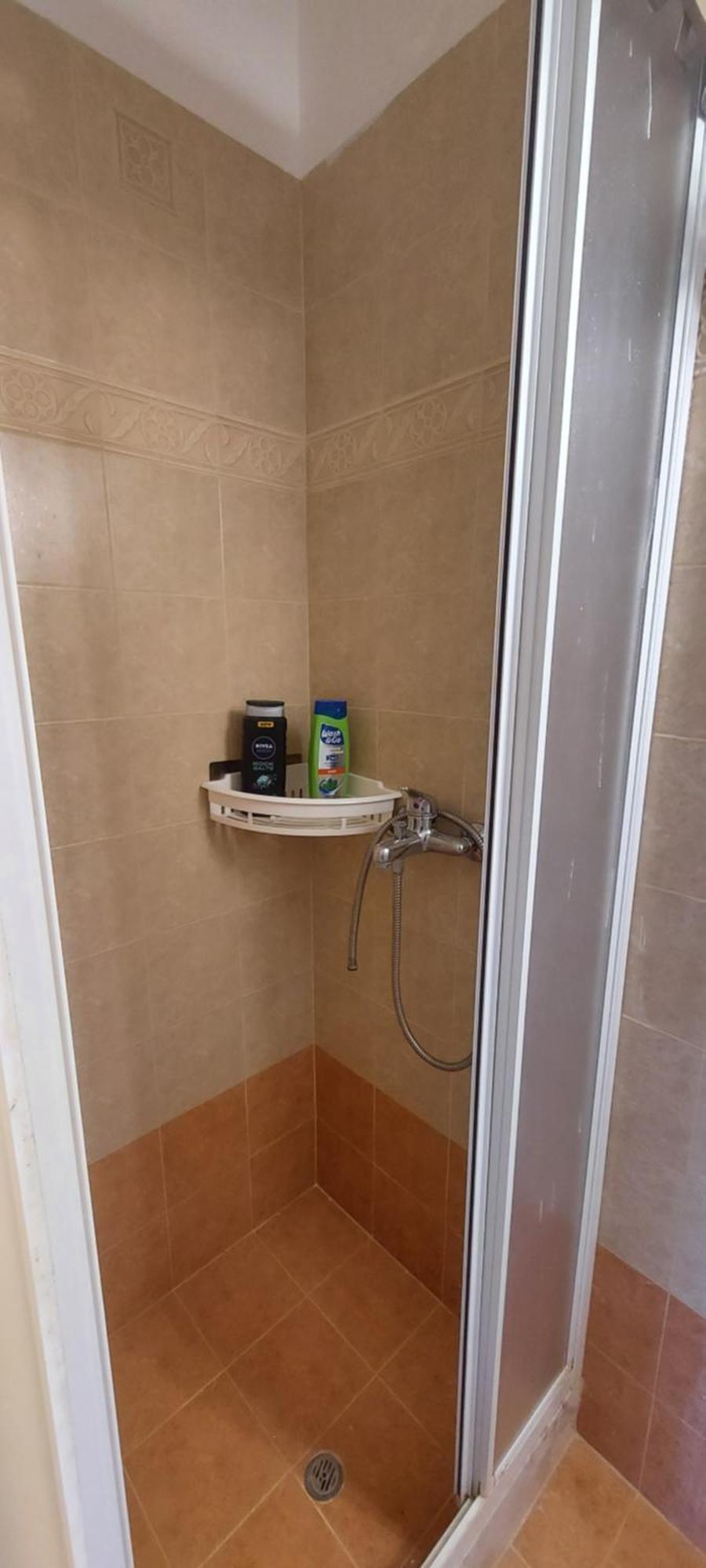 Delta Sea View Holiday home Artemida (Attica)