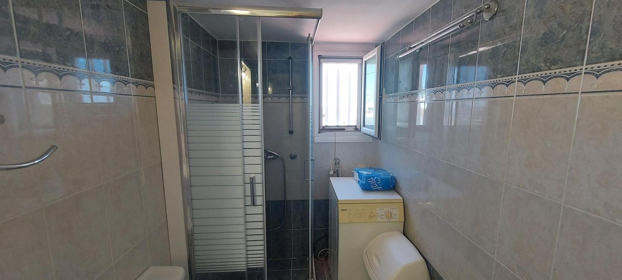 Holiday home Delta Sea View *