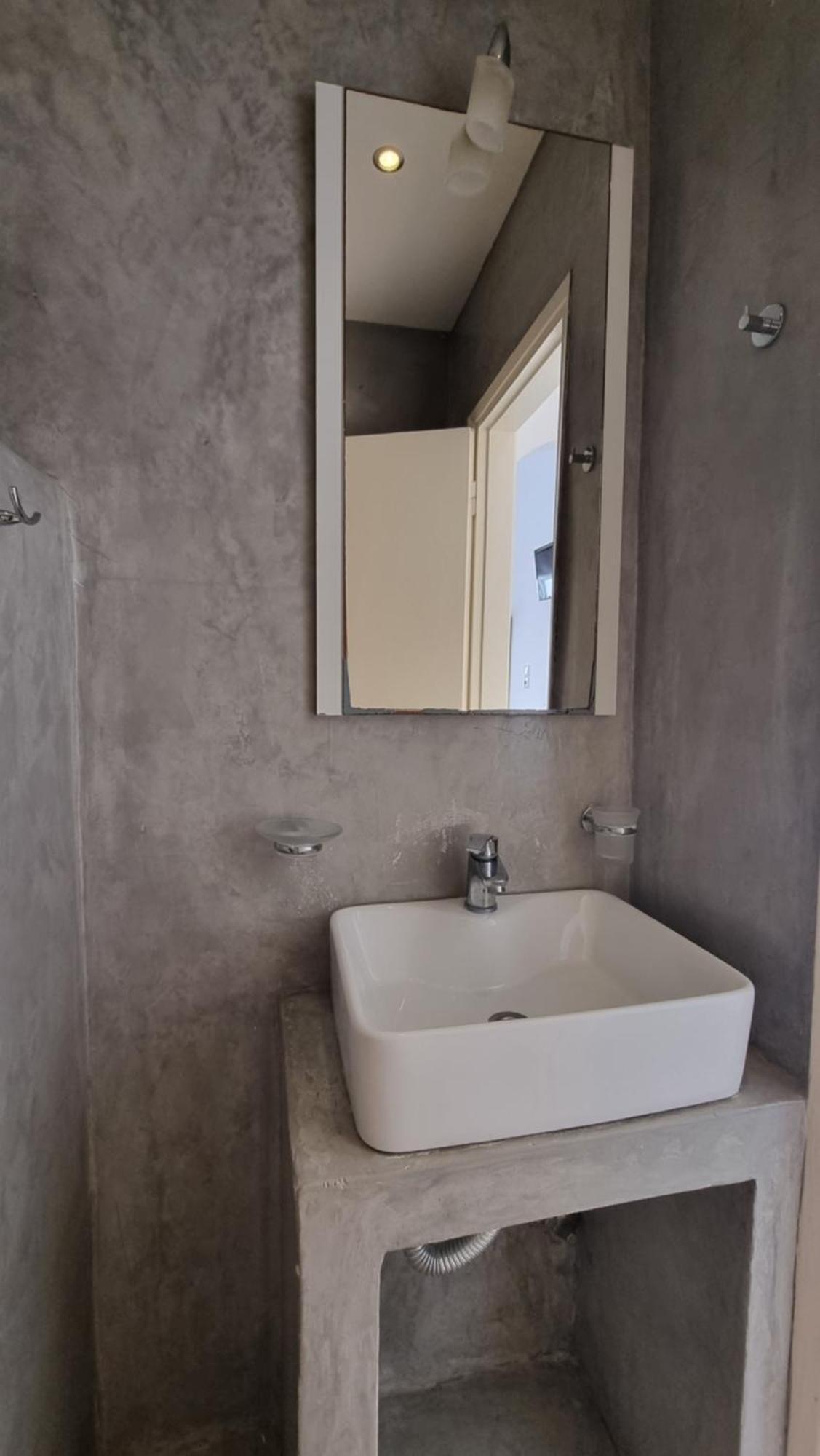 Nostos (adults Only) Hotel 2*