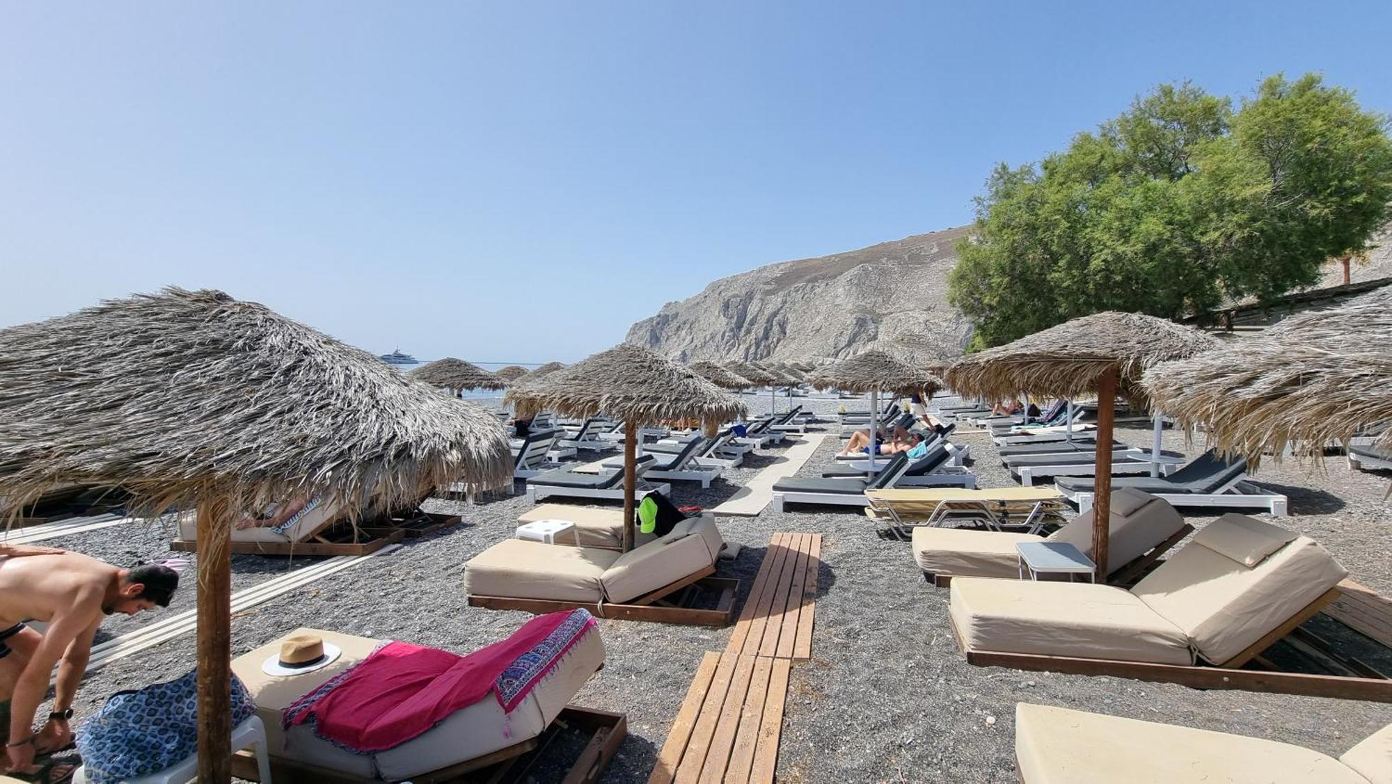 Hotel Nostos (adults Only)