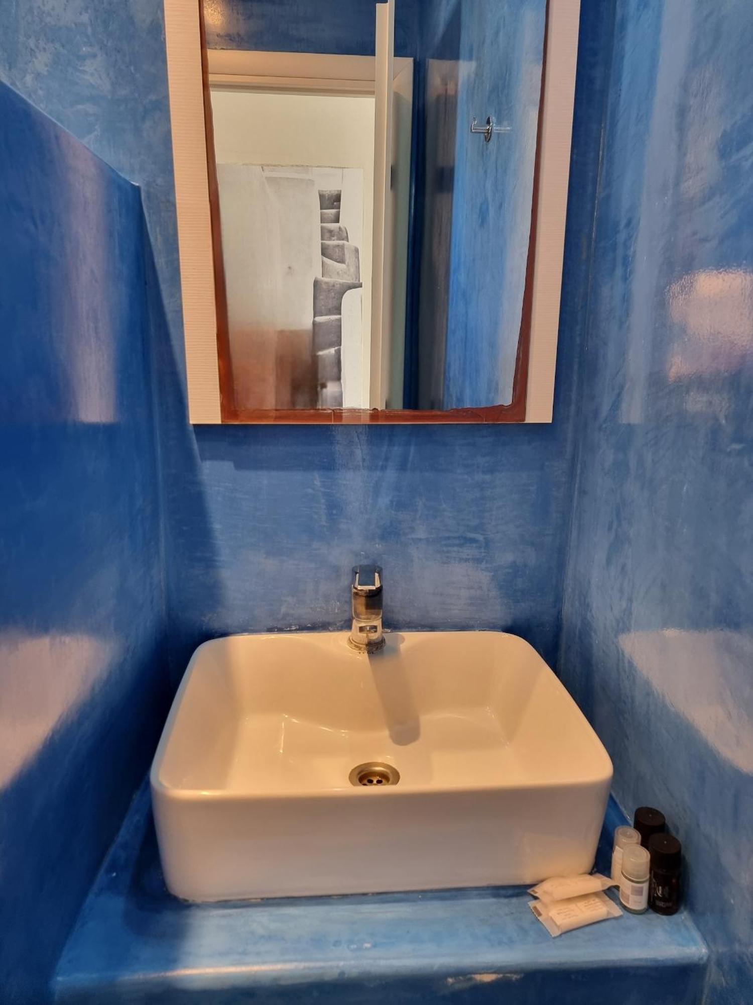 Nostos (adults Only) Hotel 2*