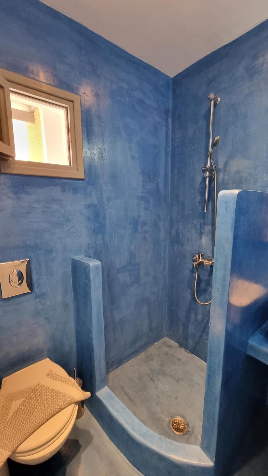 Hotel Nostos (adults Only) 2*