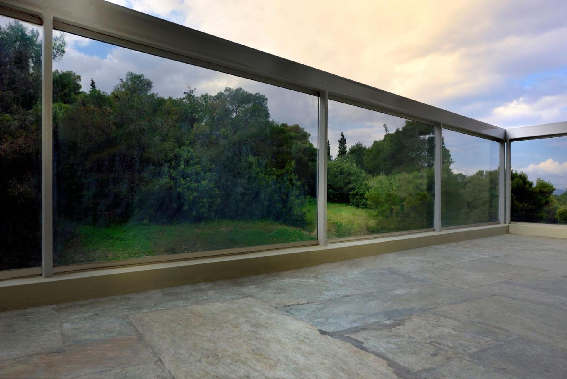 Outstanding Karyatis Luxury Maisonette 3 Bedrooms Stunning View Of The Acropolis *