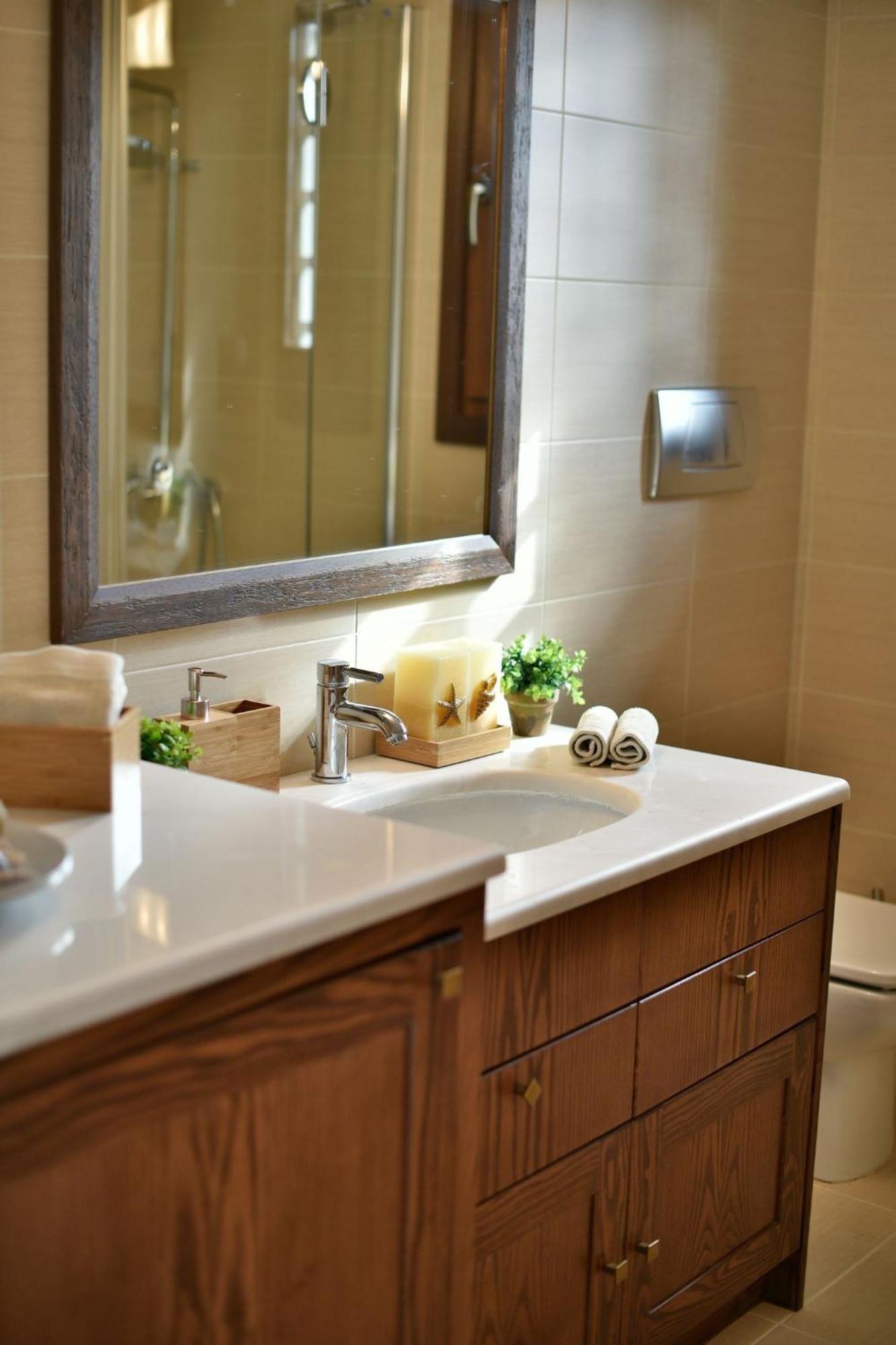 Outstanding Karyatis Luxury Maisonette 3 Bedrooms Stunning View Of The Acropolis