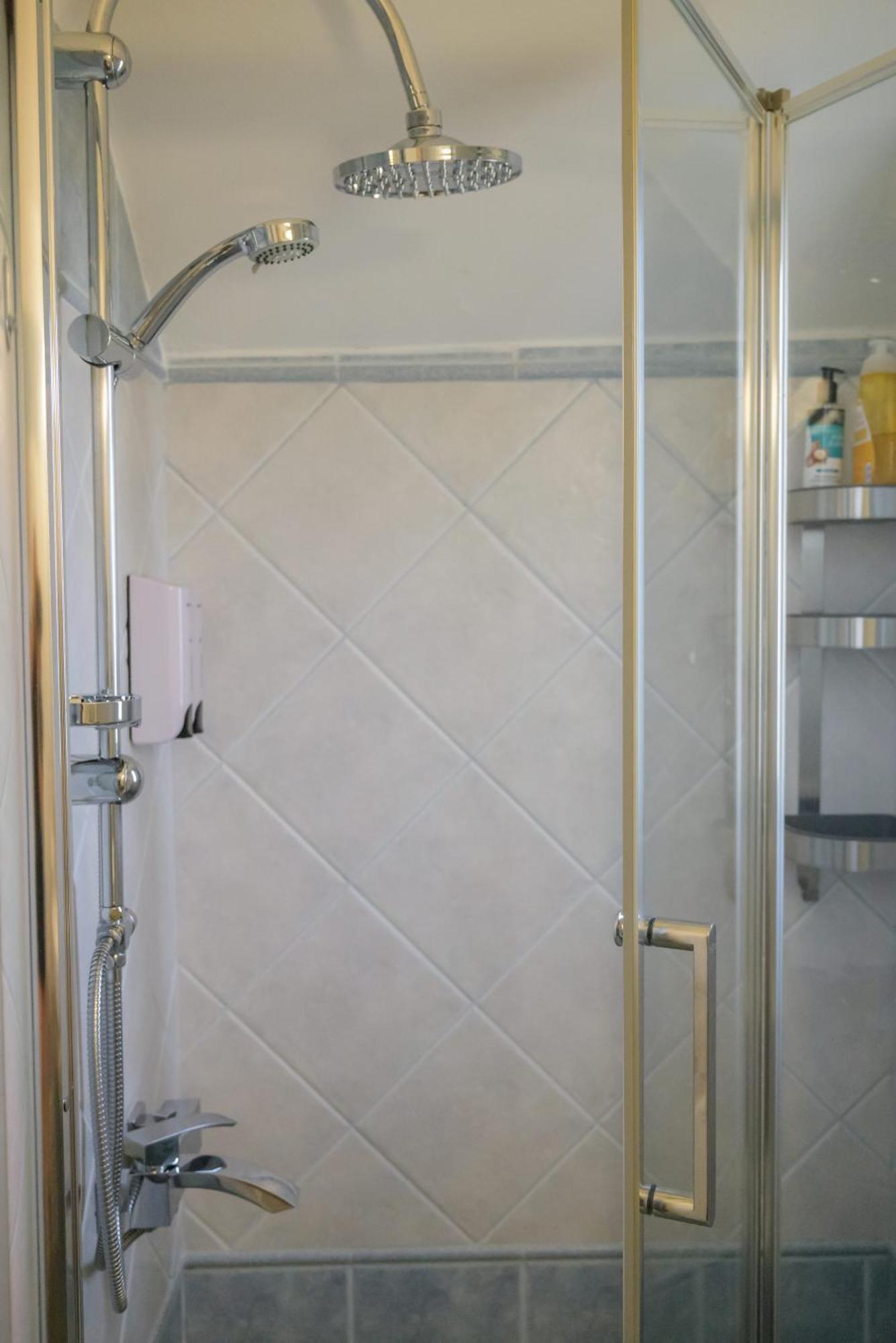 Apartment Harris Elegant House Superb View Near Airport Artemida (Attica)