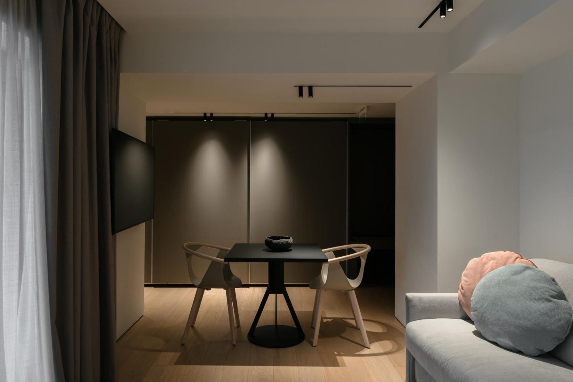 Dusit Suites 5* Athens