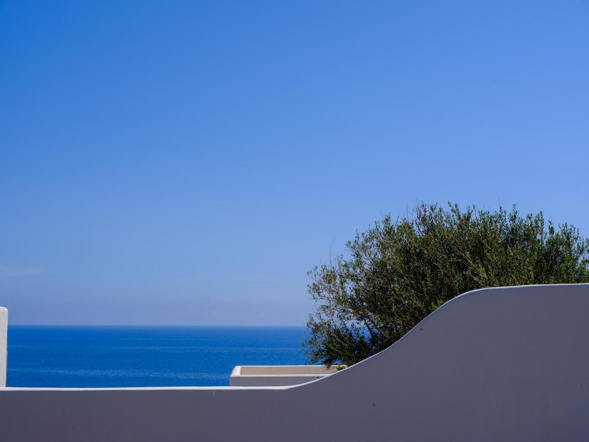 Holiday home Santorini C Fira (Santorini)