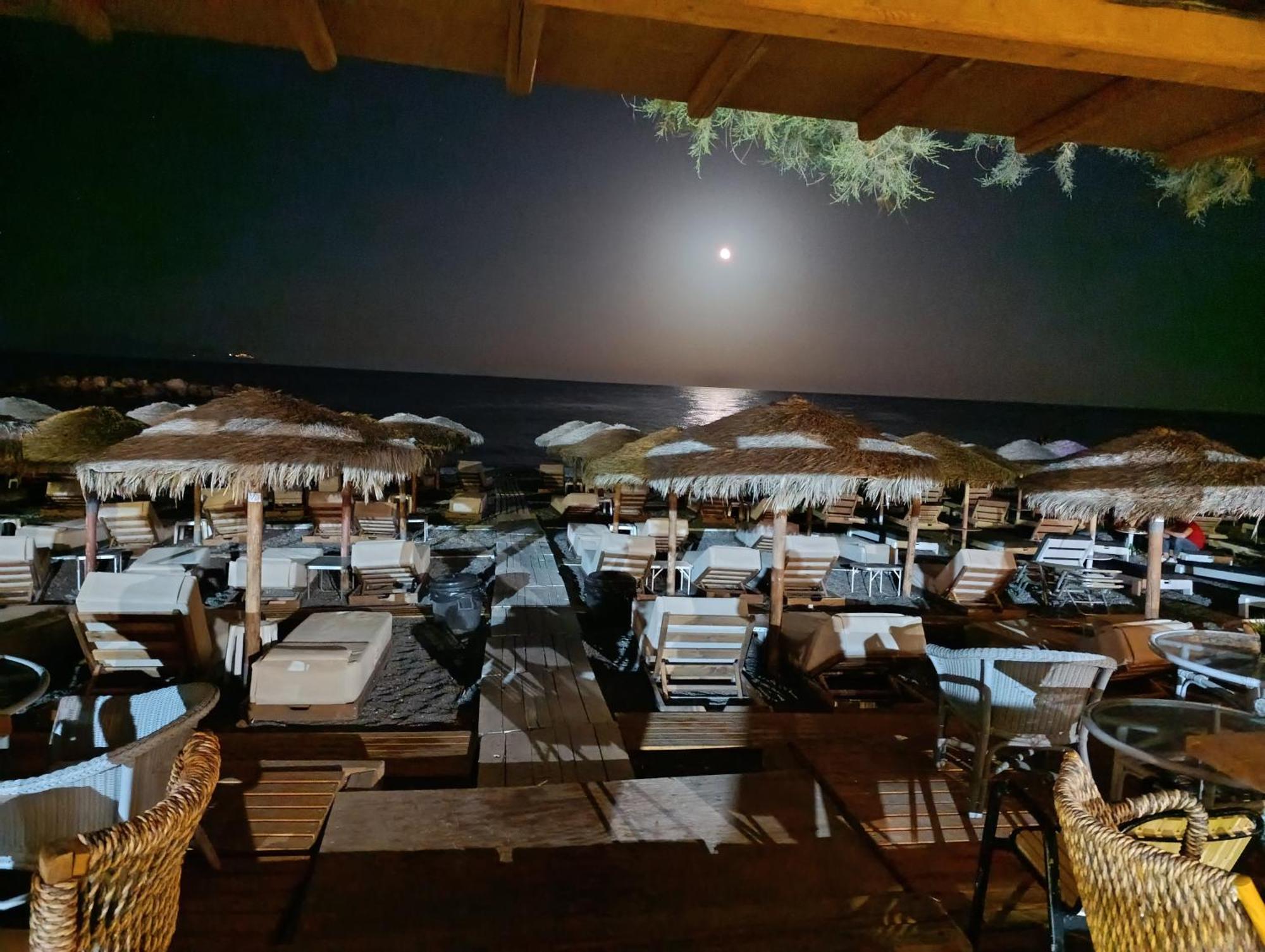 Hotel Nostos (adults Only) 2*