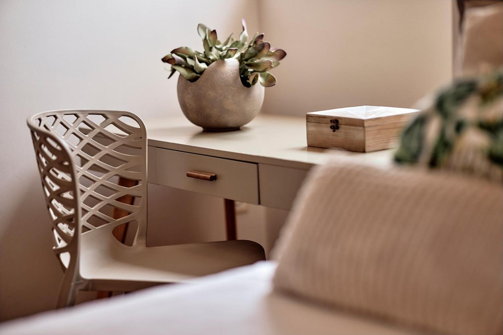 Apartment Elaia Luxury Glyfada *