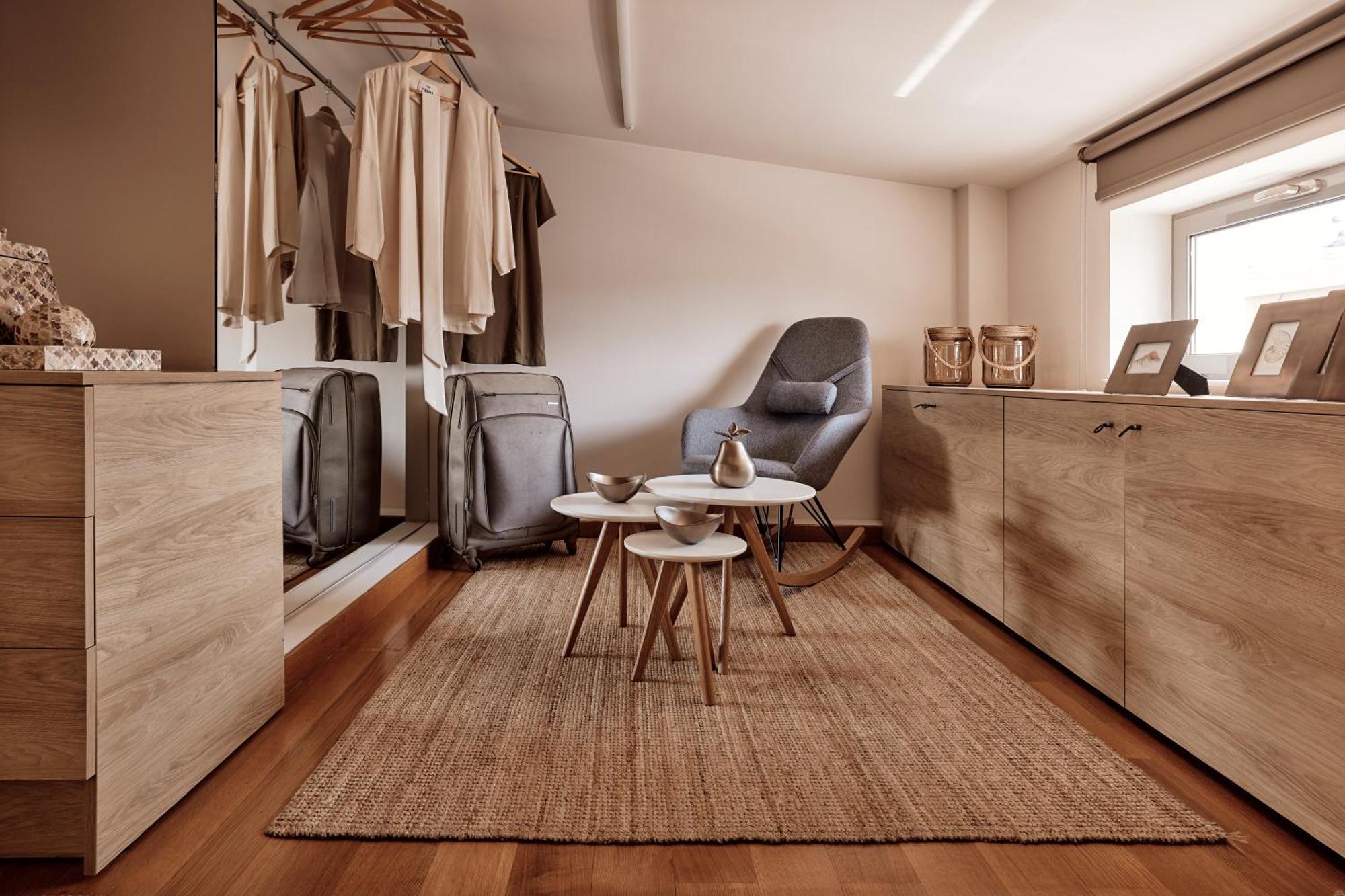 Elaia Luxury Glyfada Athens