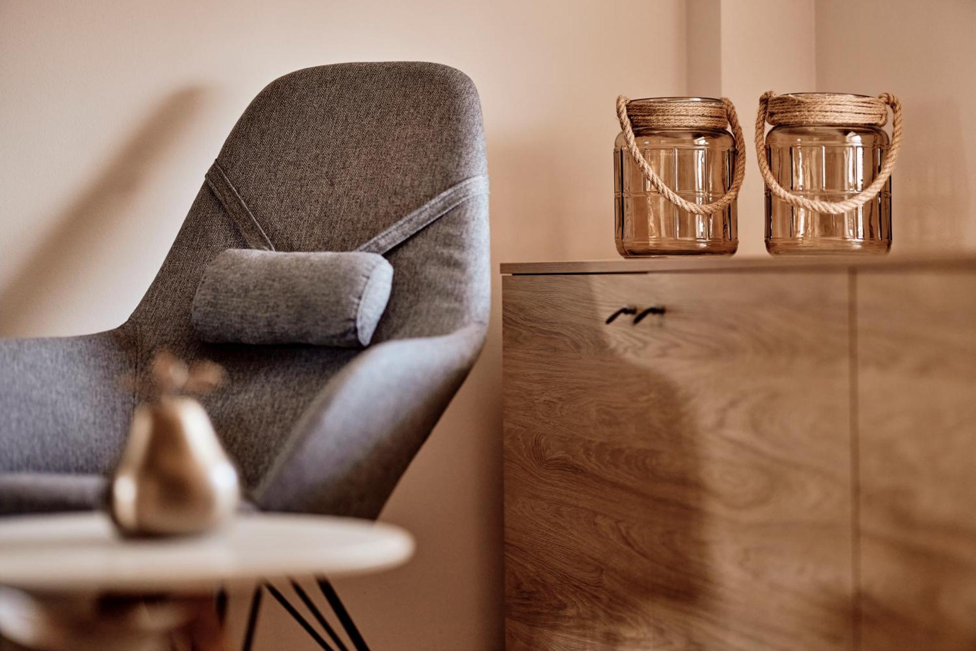 Elaia Luxury Glyfada *
