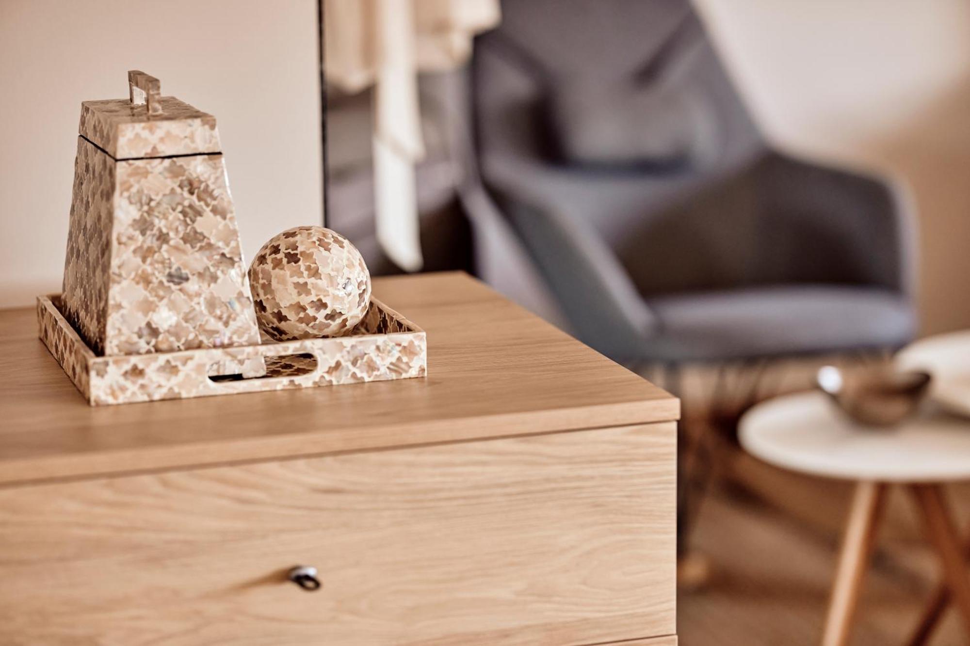 Elaia Luxury Glyfada * Athens