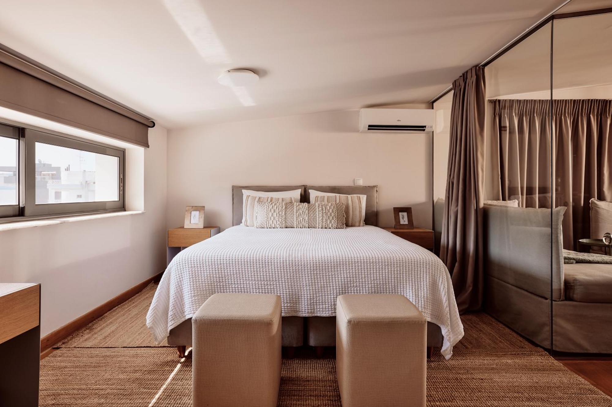 Elaia Luxury Glyfada