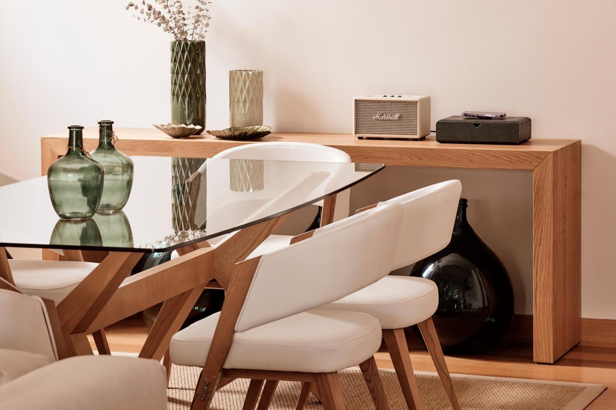 Apartment Elaia Luxury Glyfada Athens