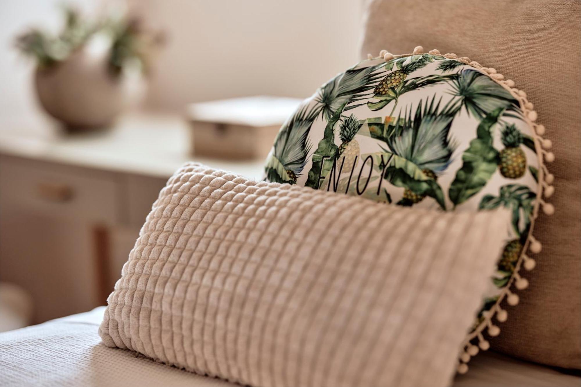 Elaia Luxury Glyfada