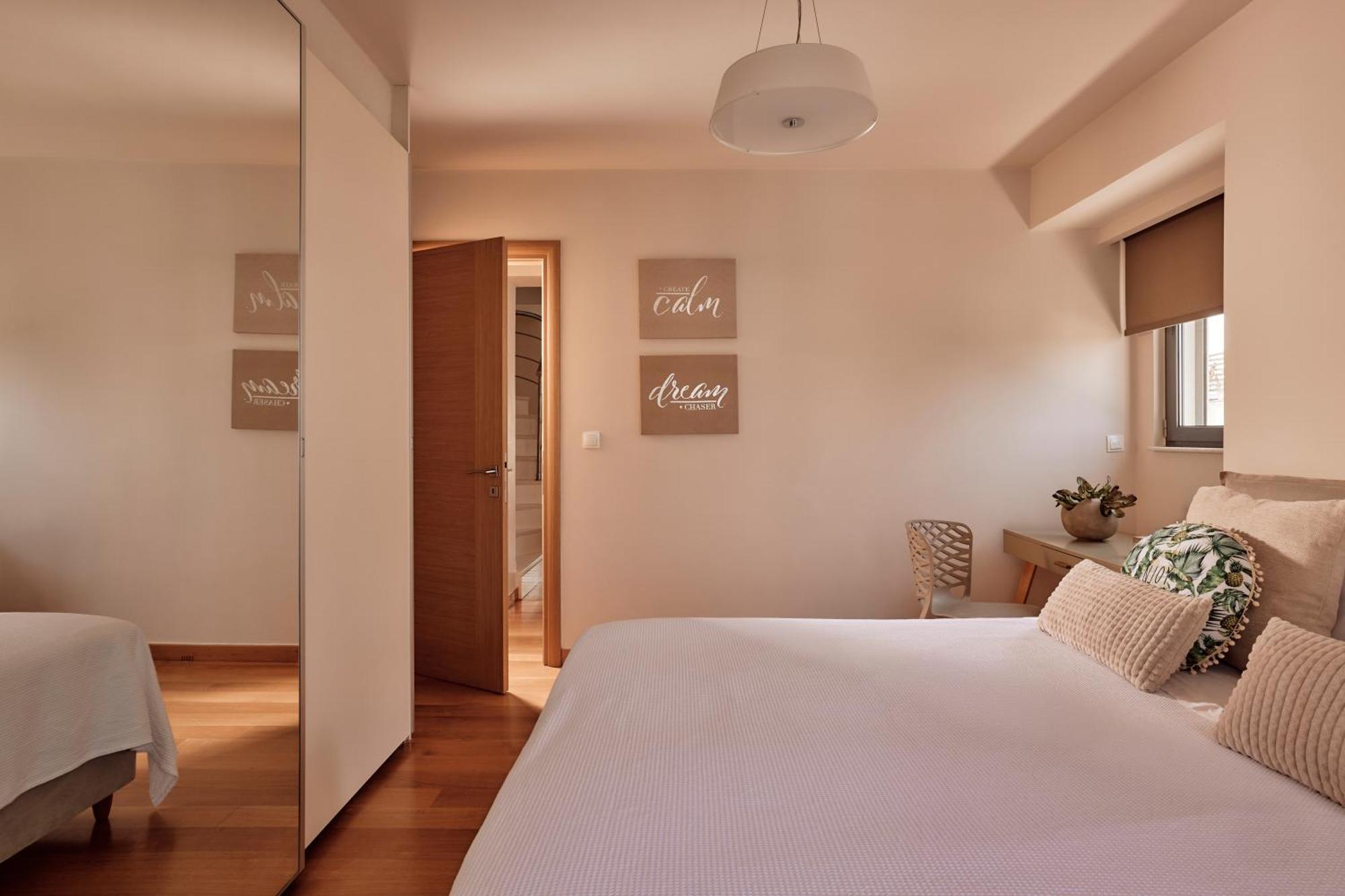Elaia Luxury Glyfada Athens