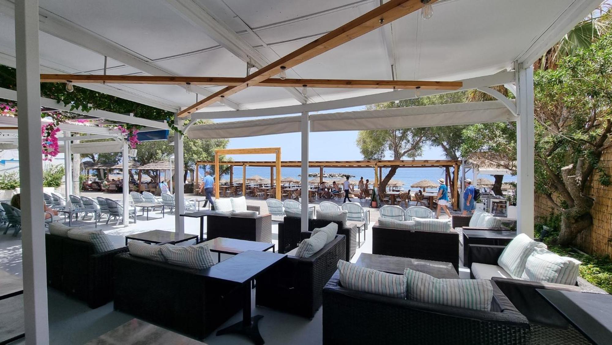 Nostos (adults Only) Hotel 2*