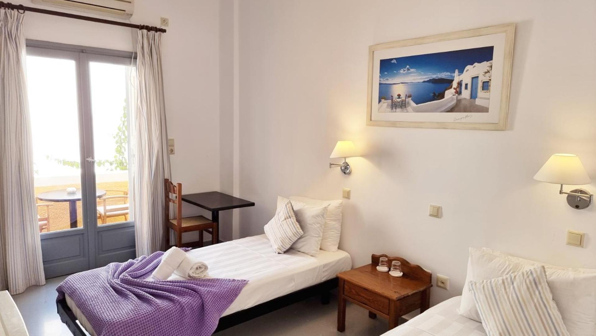 Nostos (adults Only) 2*