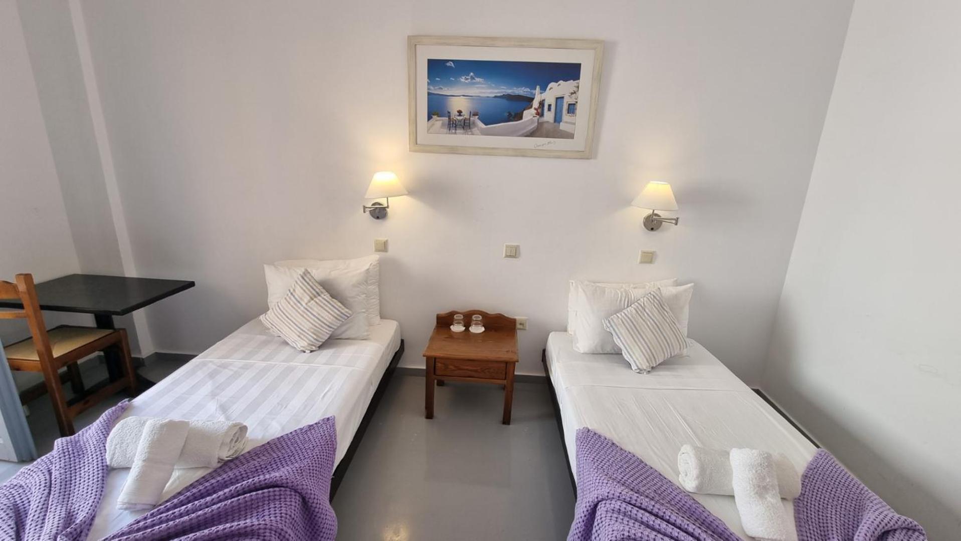 Nostos (adults Only)