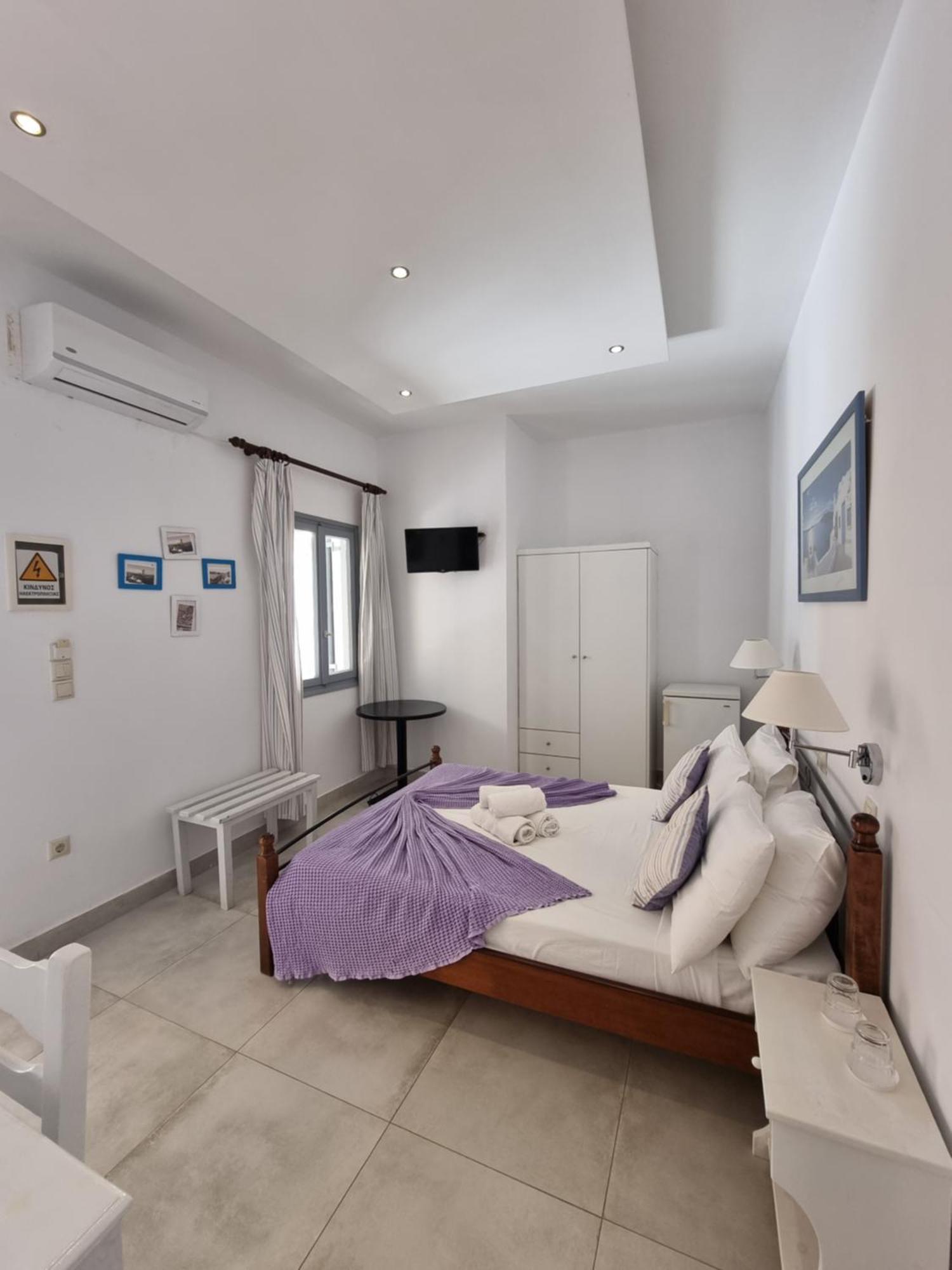 Nostos (adults Only) Hotel