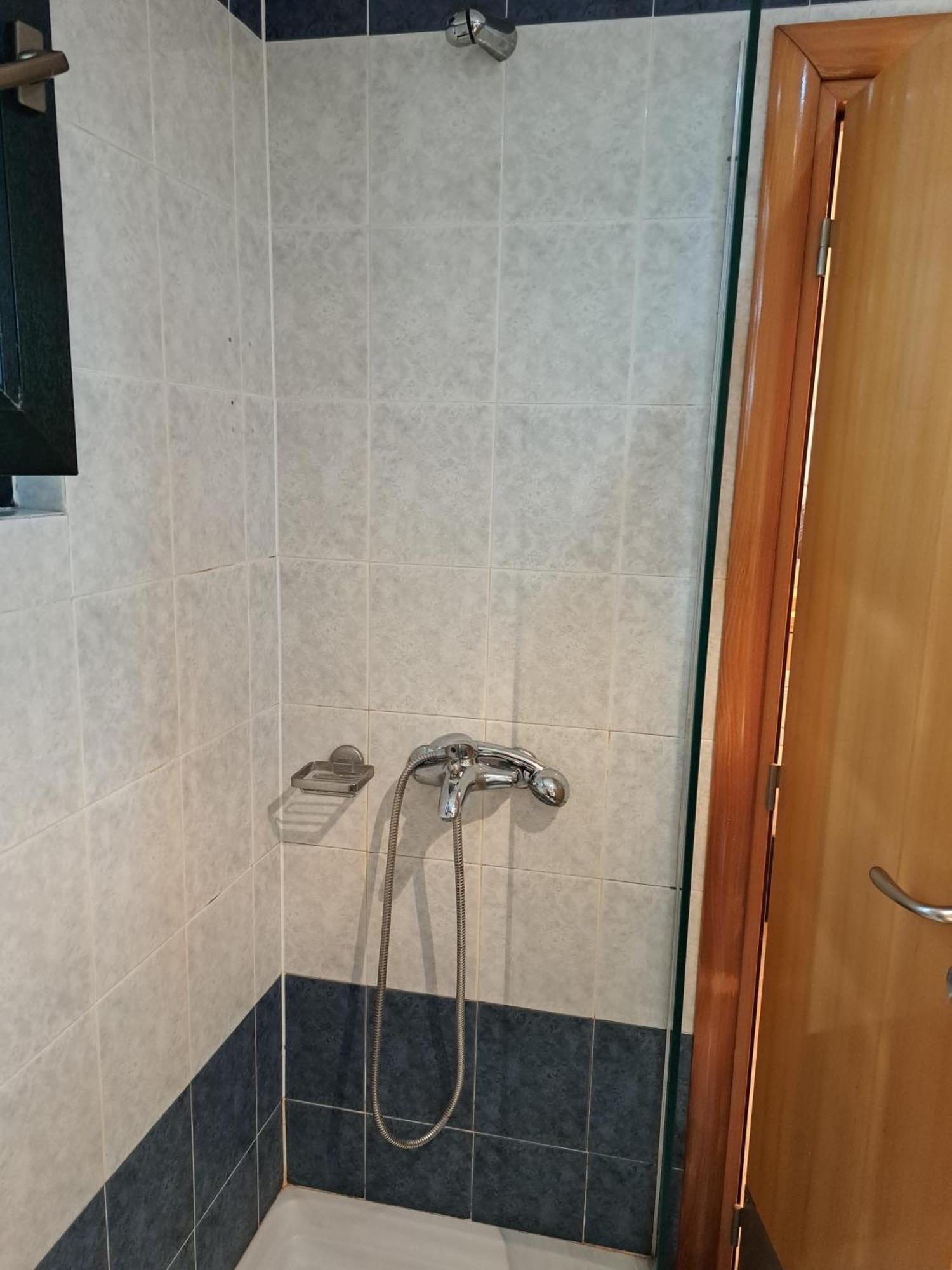 Nefeli Hotel