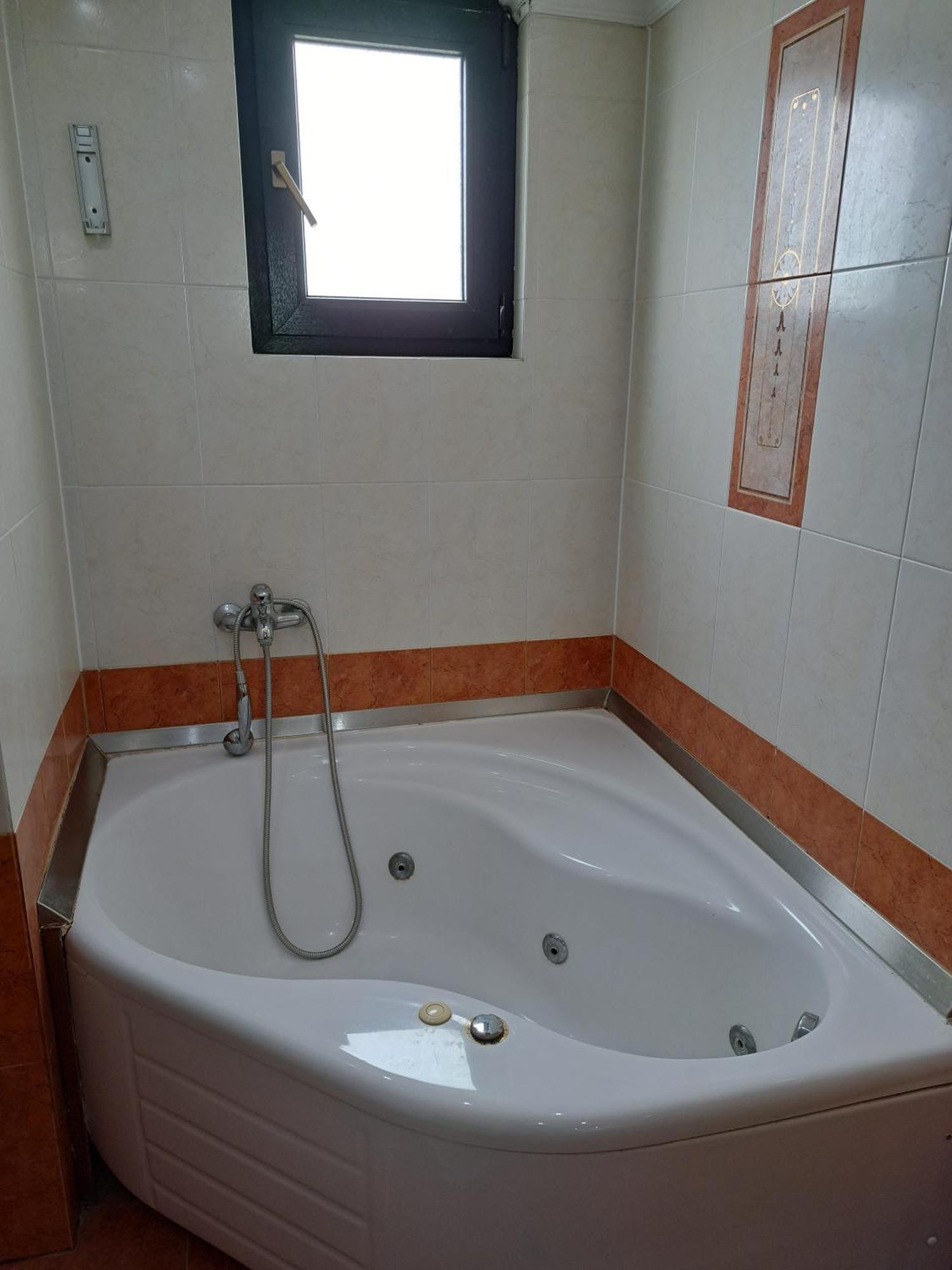 Hotel Nefeli 3*
