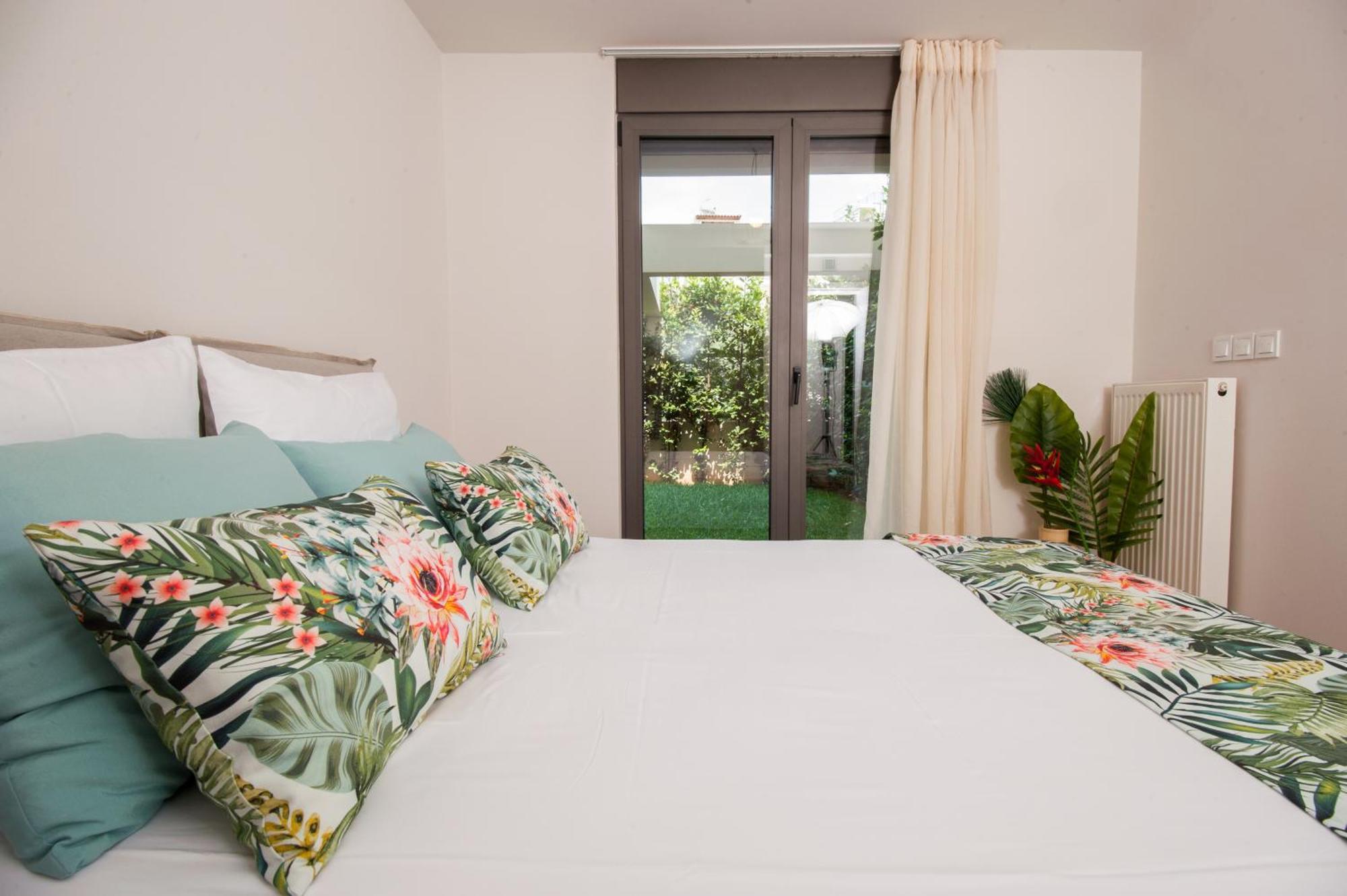 Elaia Luxury Glyfada