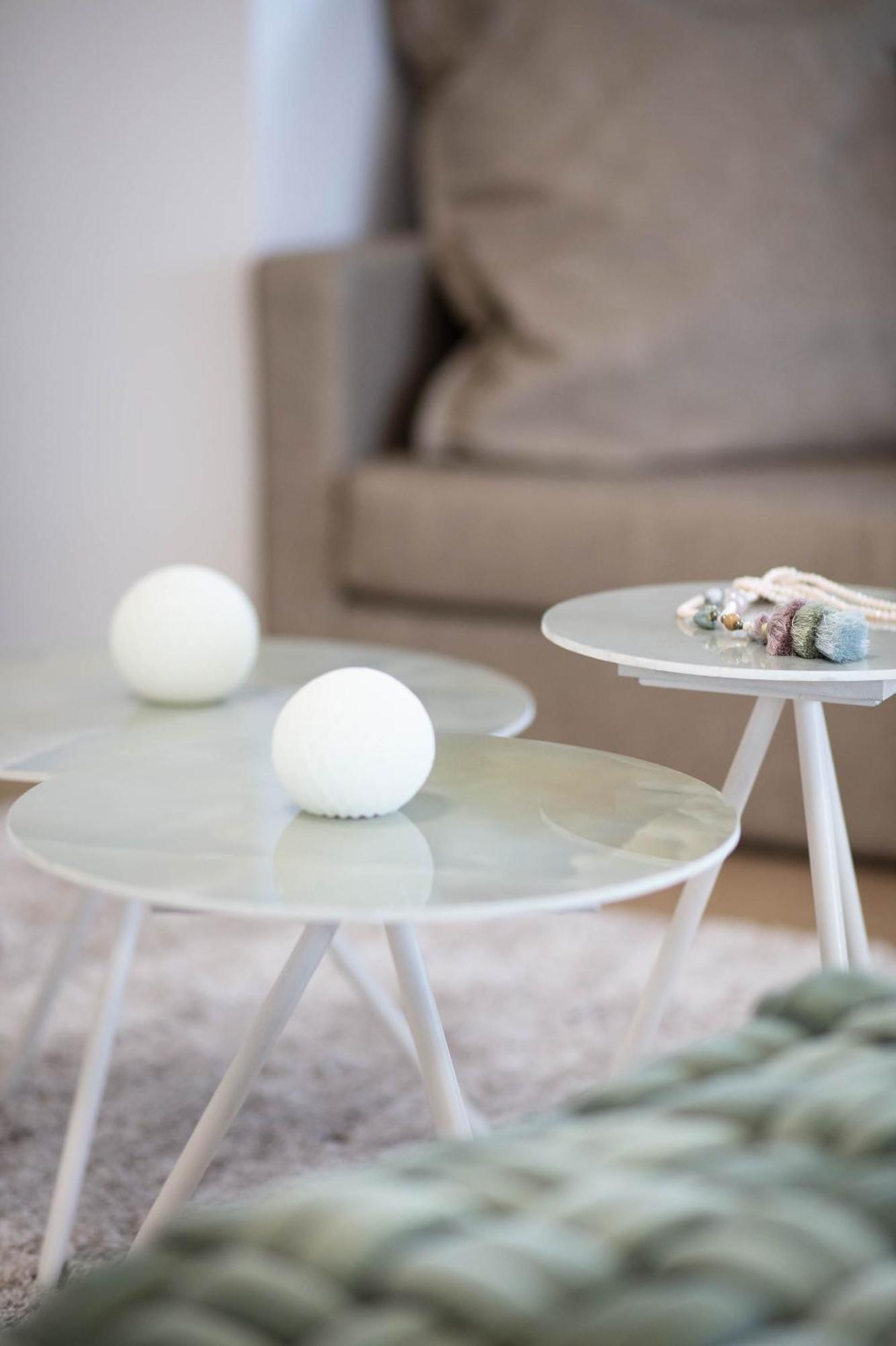 Apartment Elaia Luxury Glyfada *