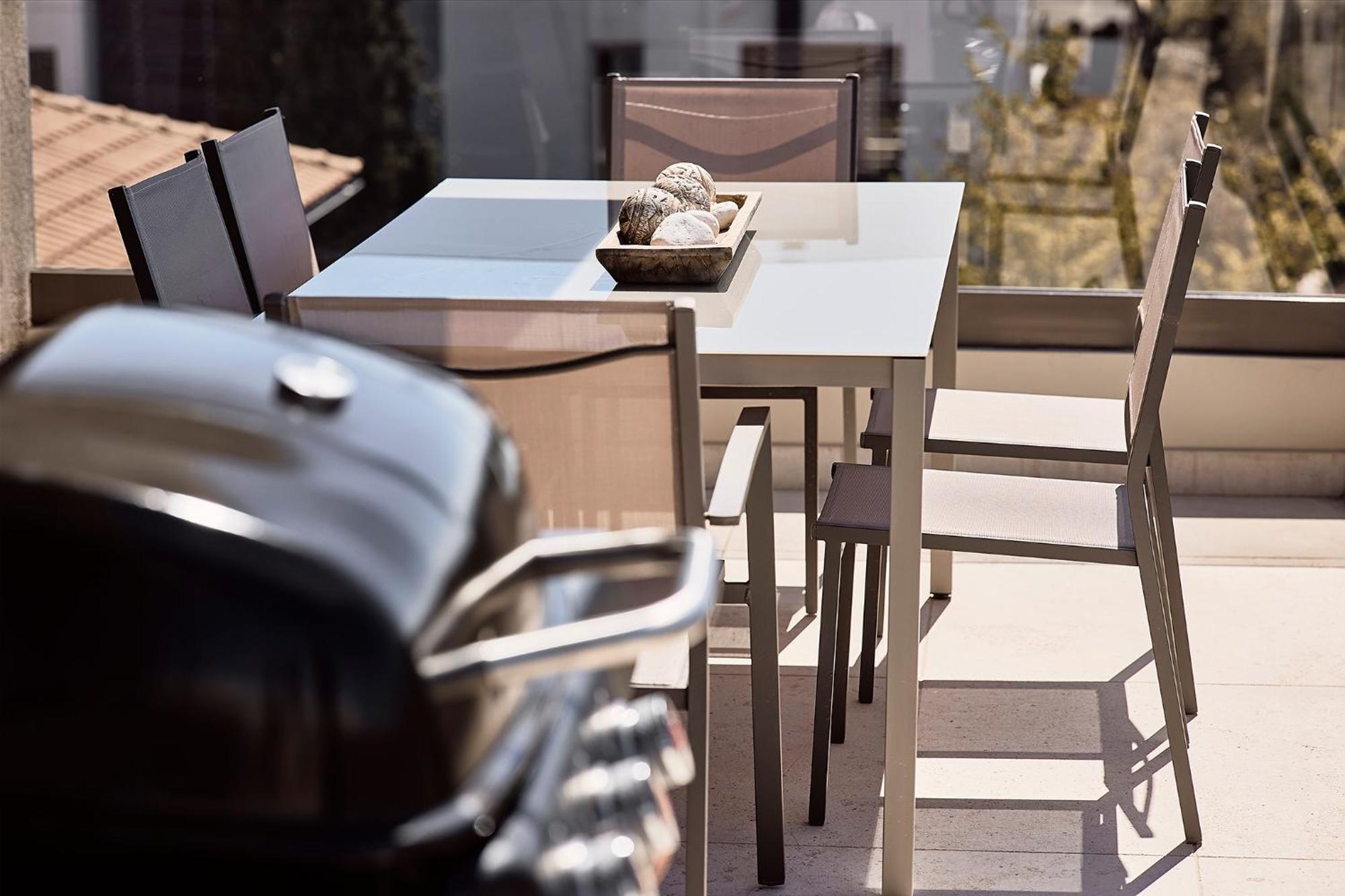 Elaia Luxury Glyfada *