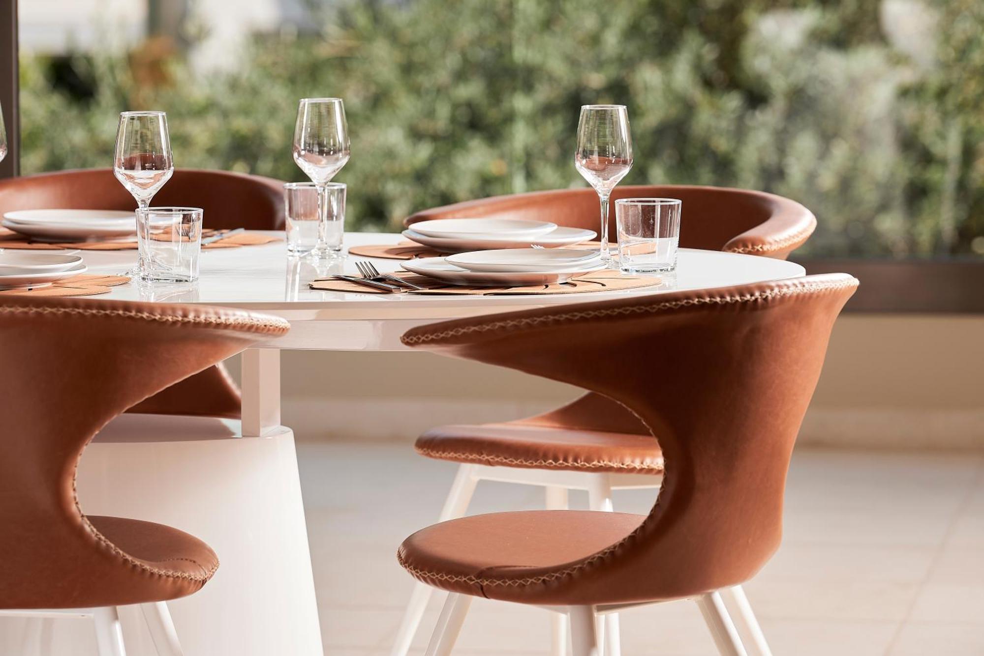 Elaia Luxury Glyfada Apartment *