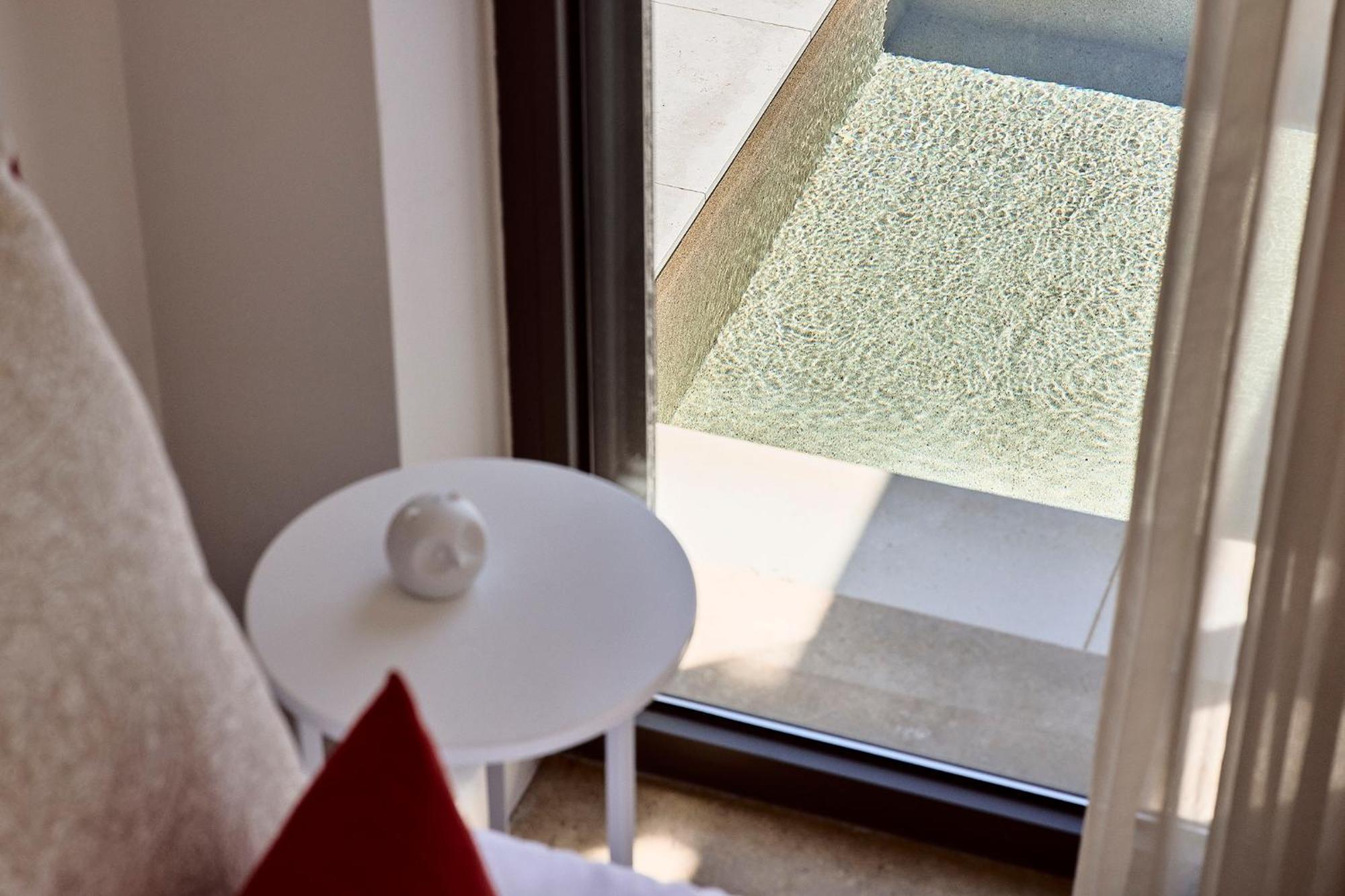 Elaia Luxury Glyfada *