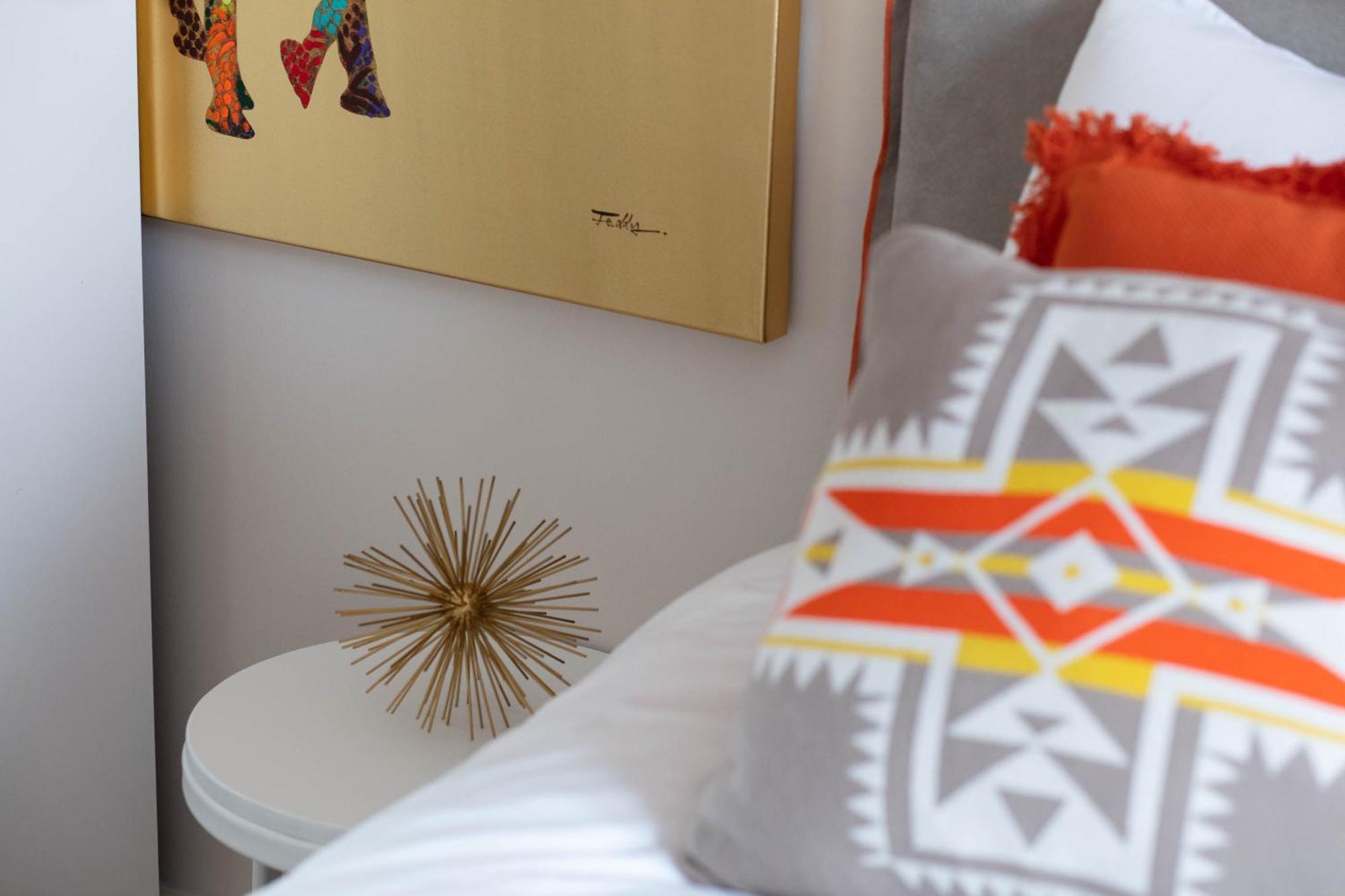 Apartment Elaia Luxury Glyfada *