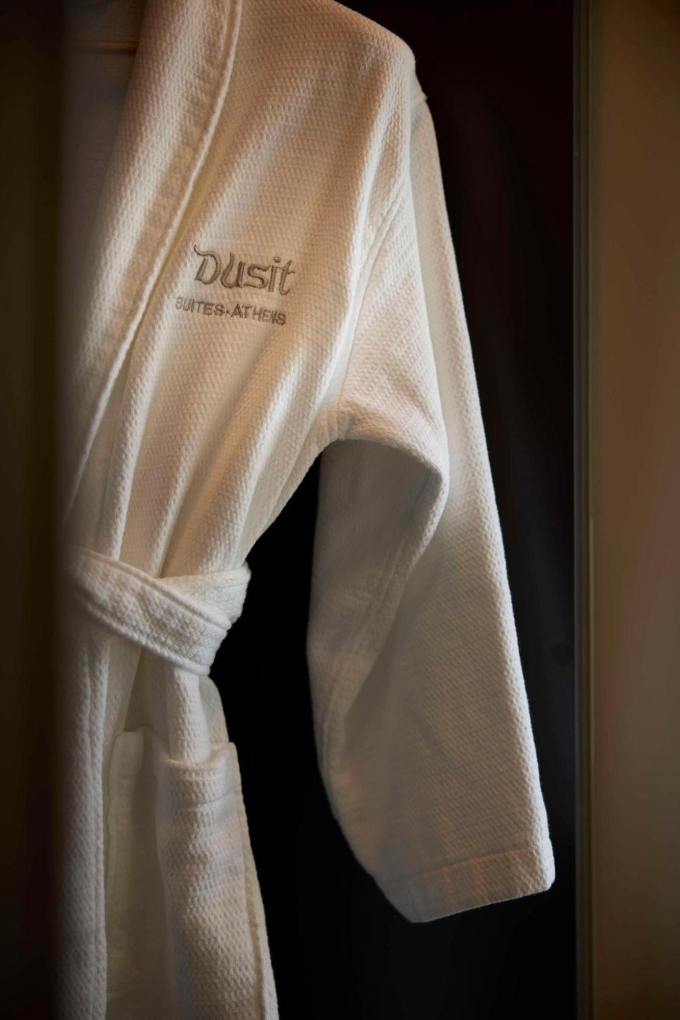 Hotel Dusit Suites 5*