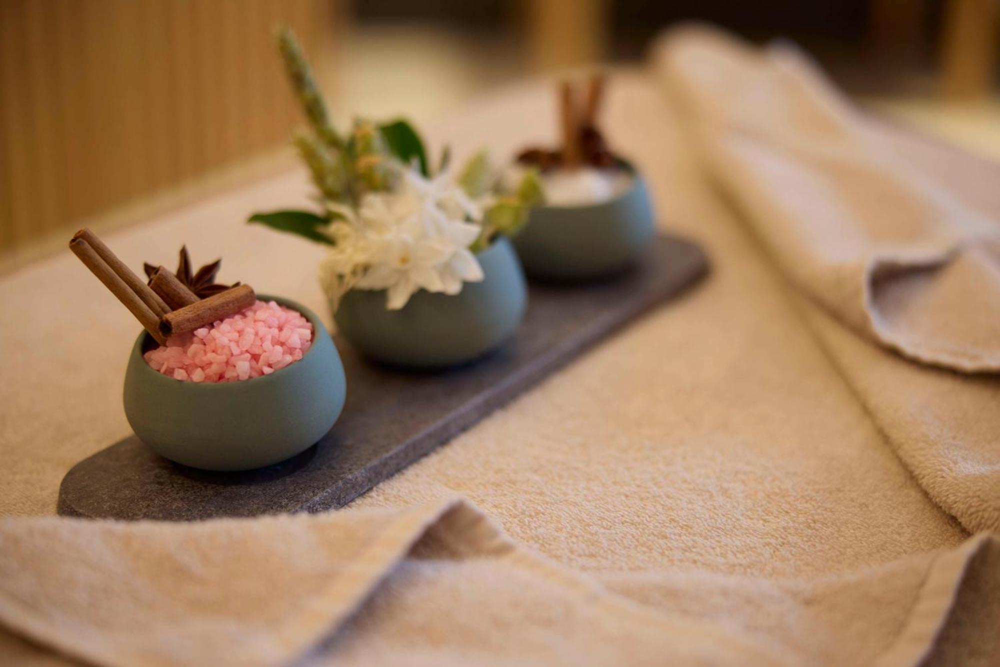 Dusit Suites Hotel Athens