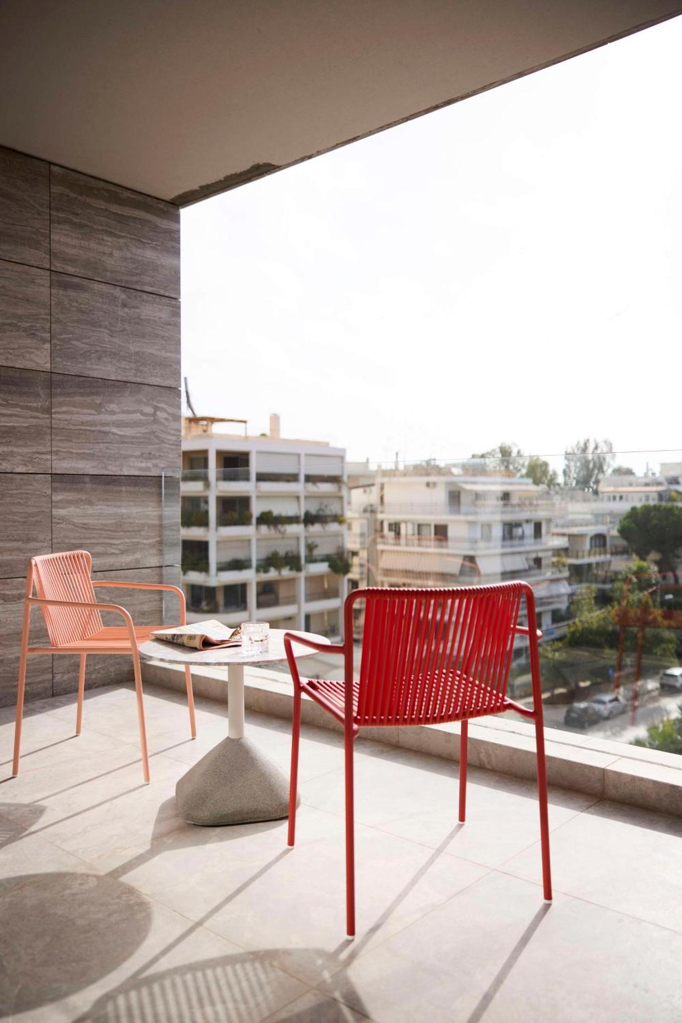 Dusit Suites 5* Athens