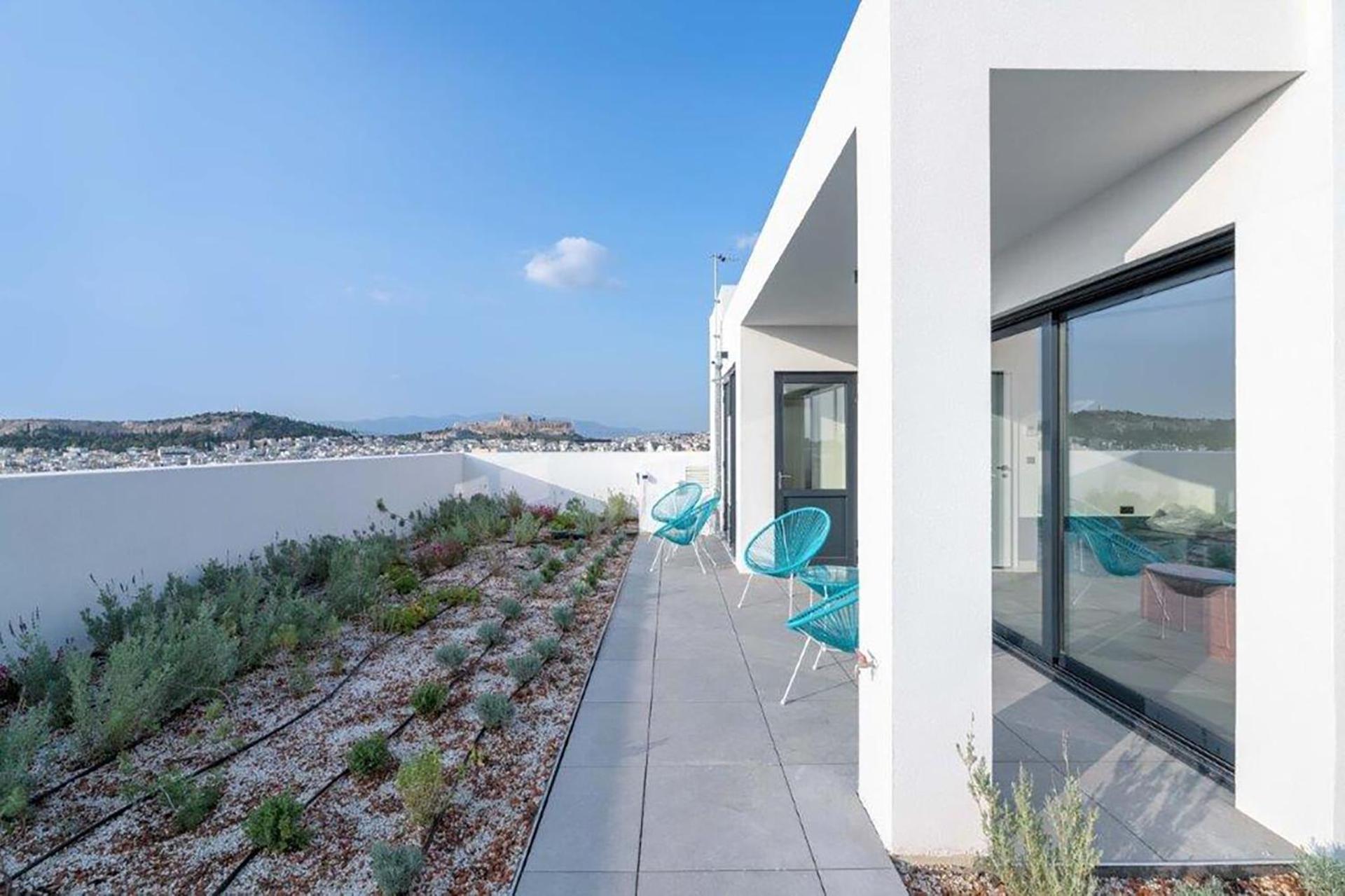 Exceptional Living Lofts By Upstreet Apartment *
