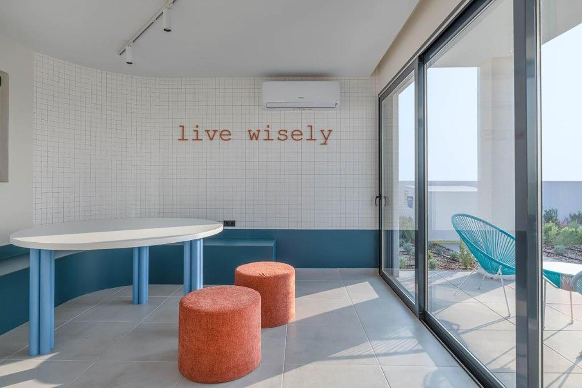 Apartment Exceptional Living Lofts By Upstreet