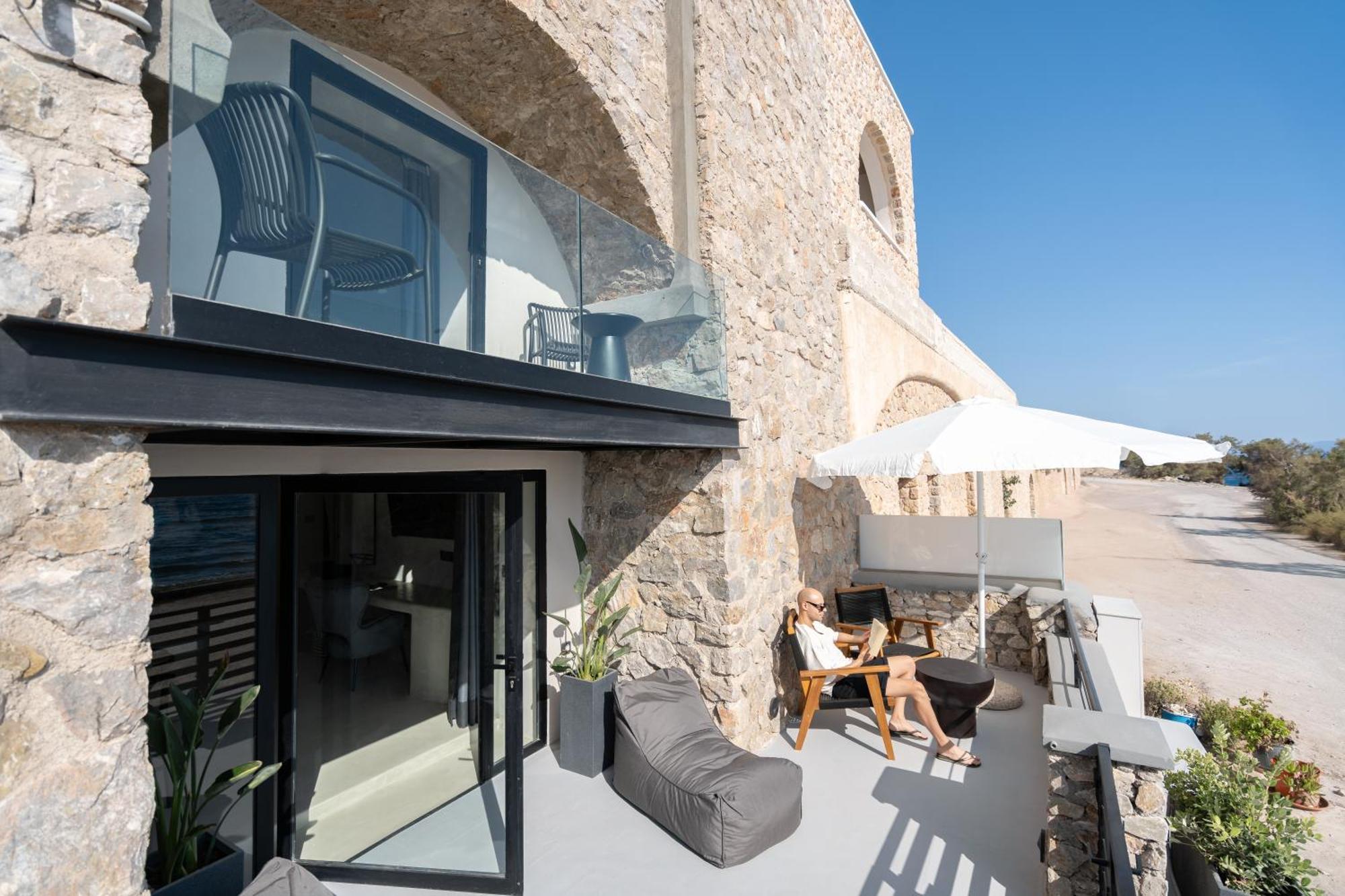 Neoma Luxury