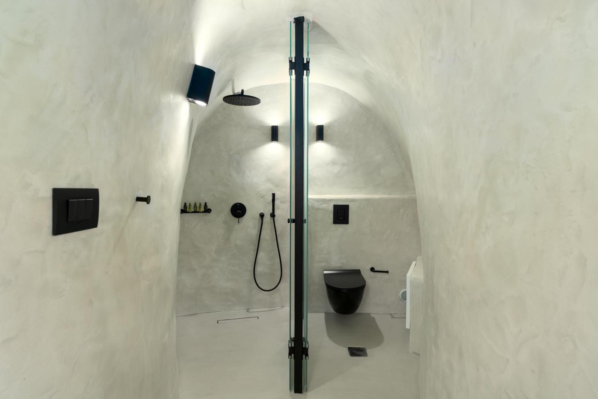 Neoma Luxury Aparthotel