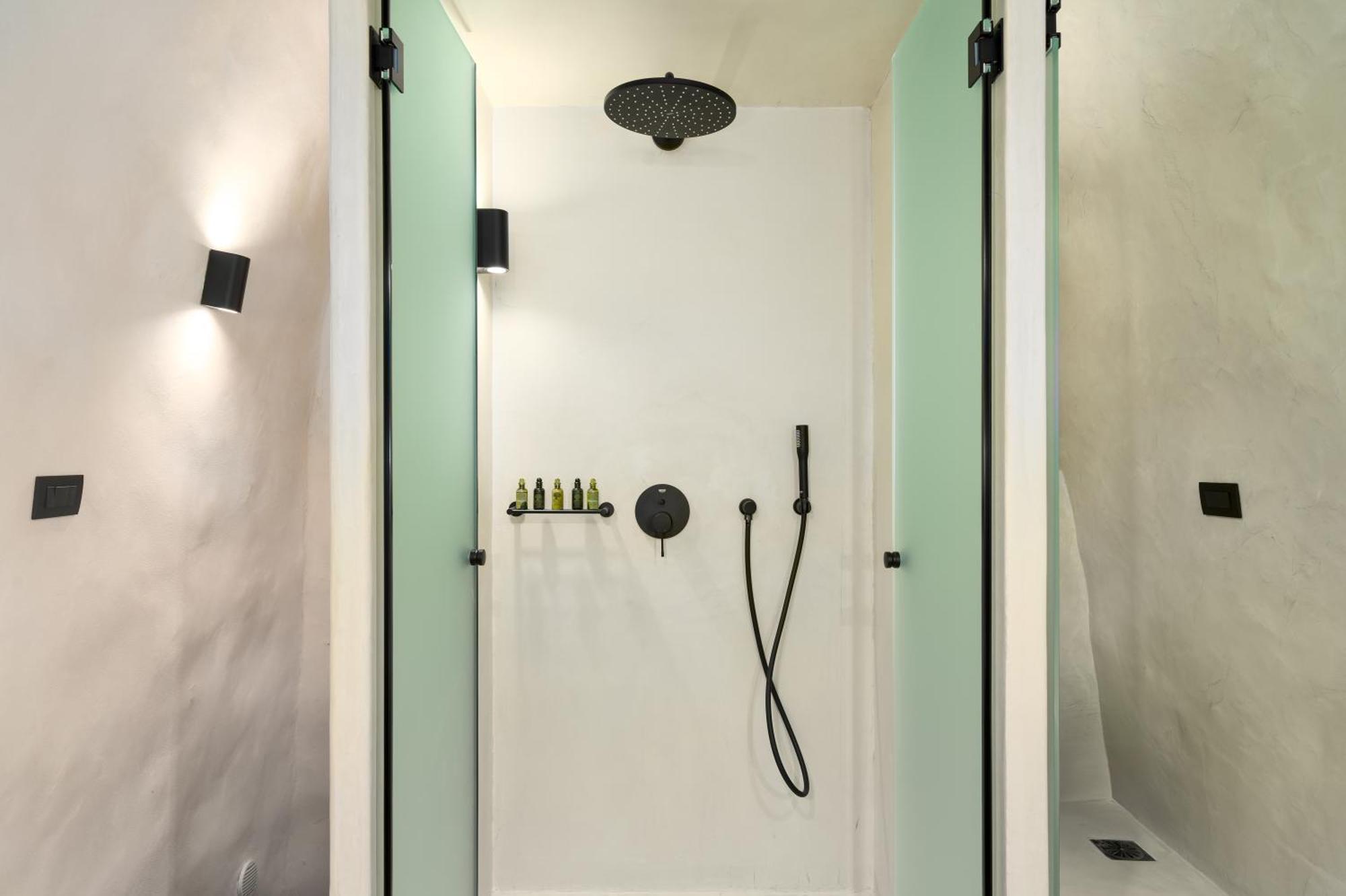 Aparthotel Neoma Luxury