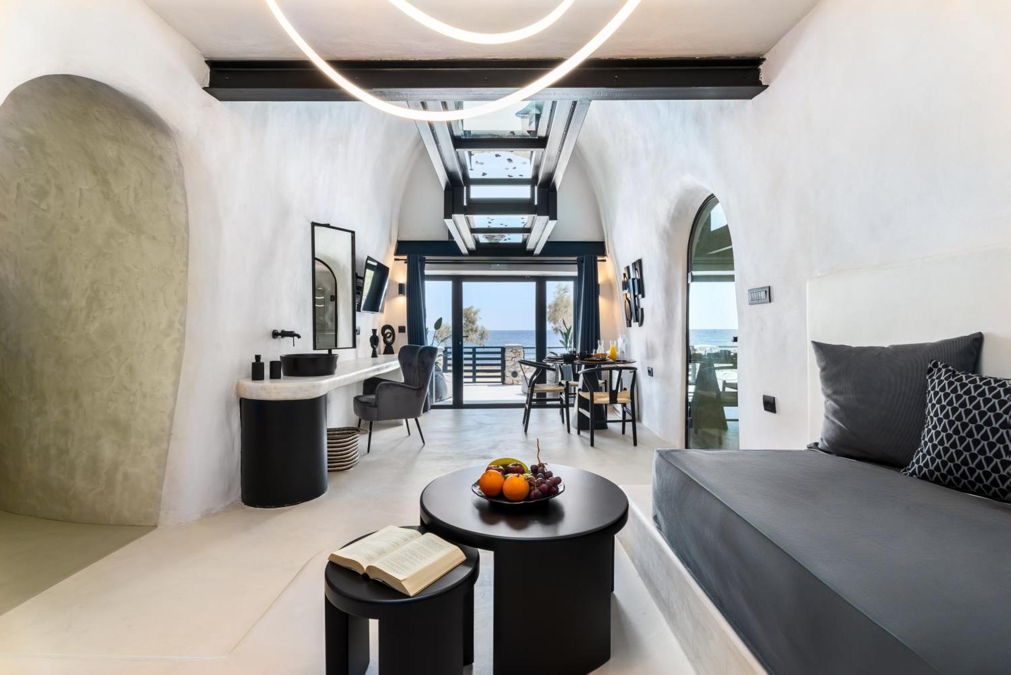 Neoma Luxury *