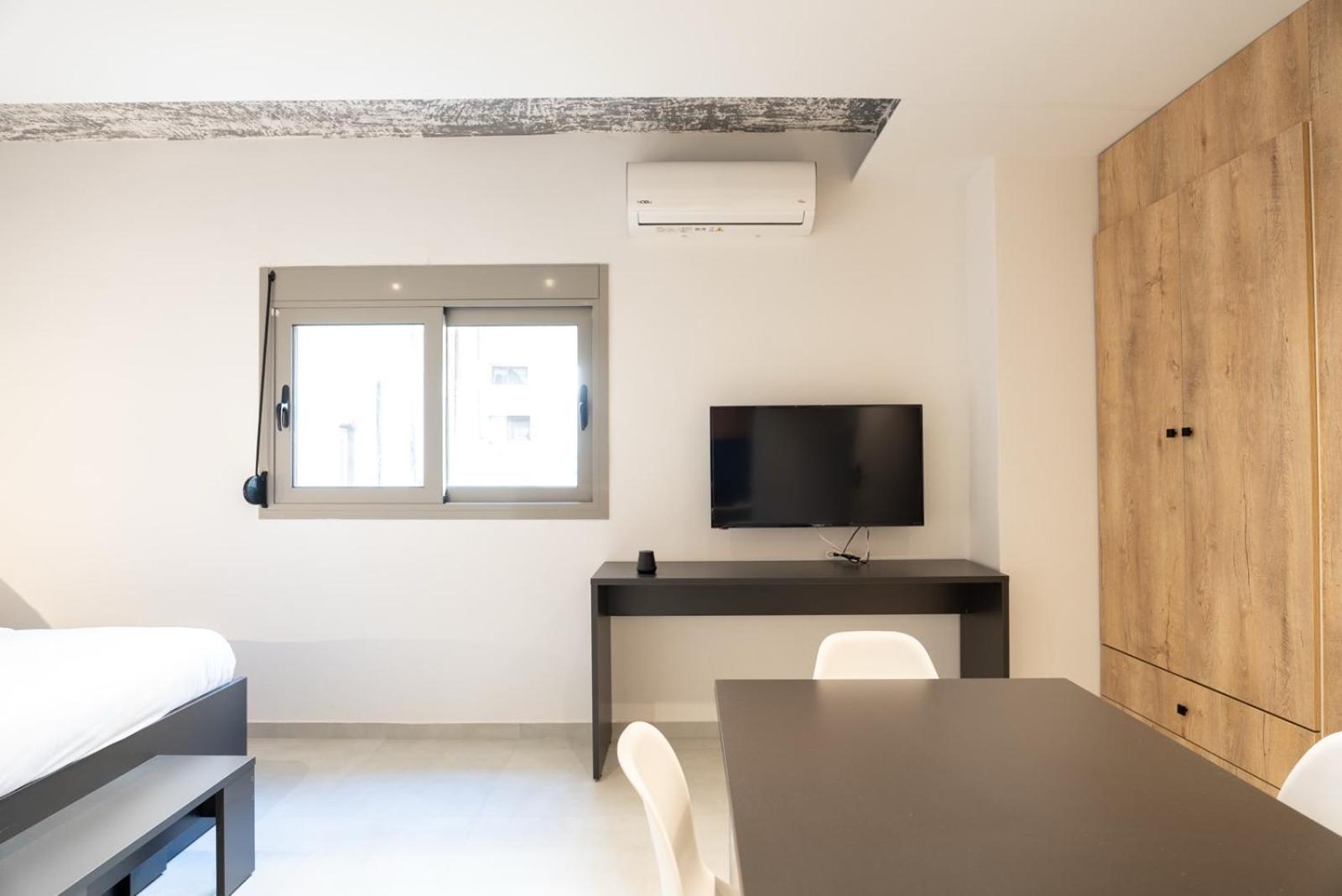 Apartment Tranquility 248 νο3 *